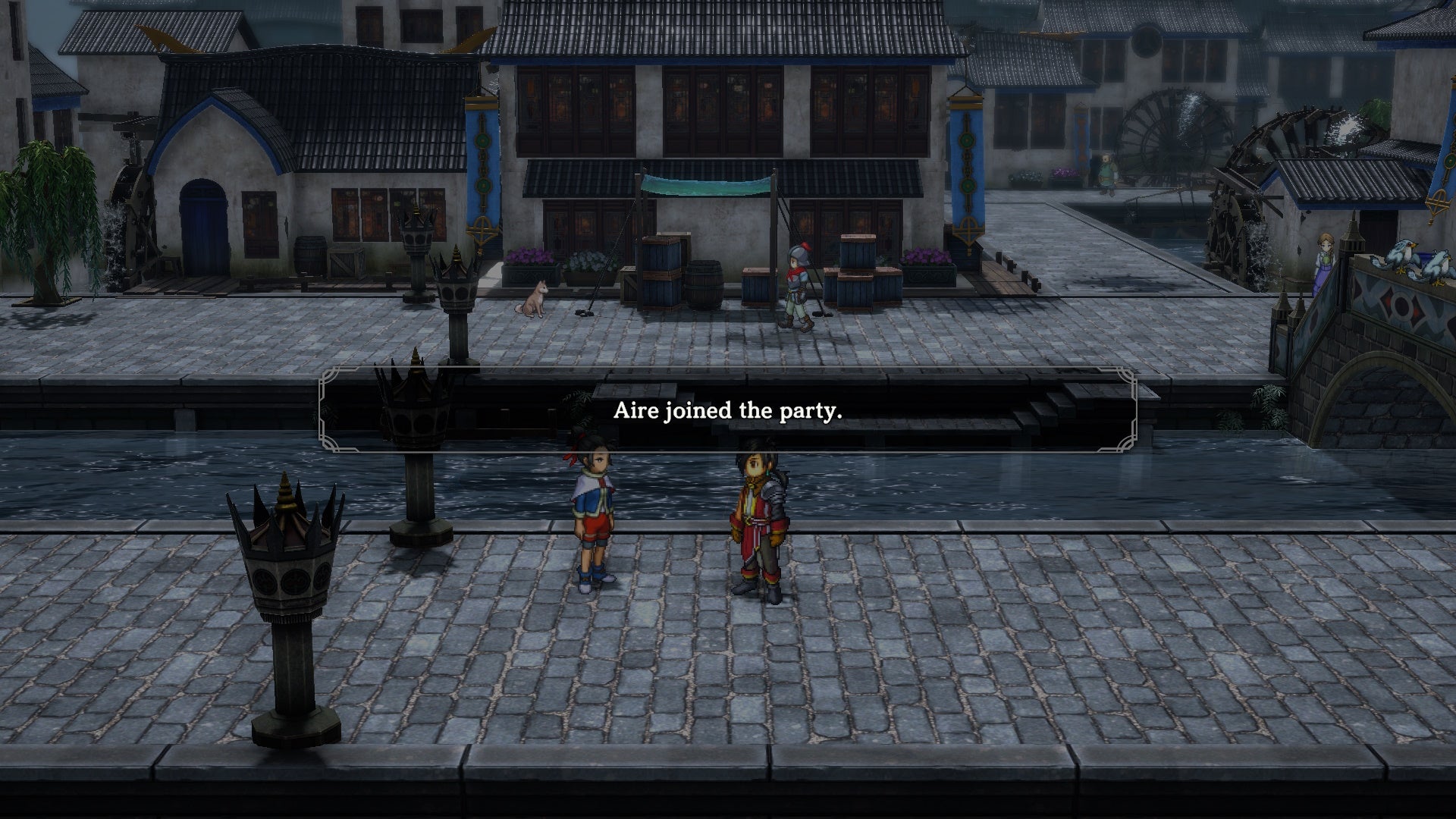 Eiyuden-chronicle-aire-joined-the-party.jpg