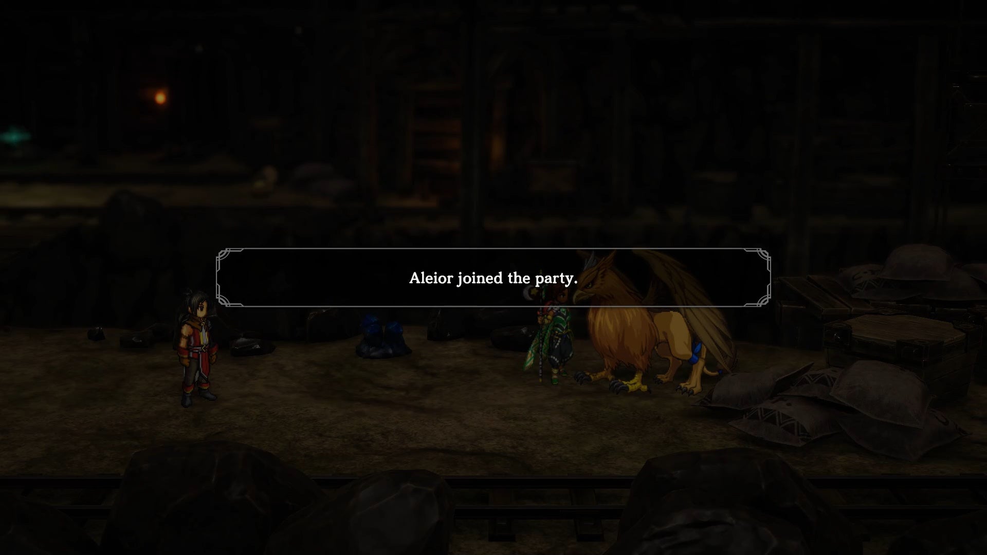 Eiyuden-chronicle-aleior-joined-the-party.jpg