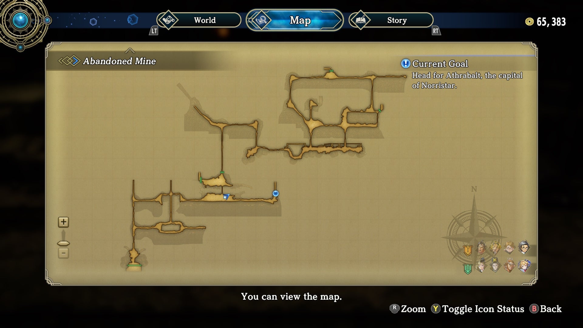 Eiyuden-chronicle-aleior-location.jpg