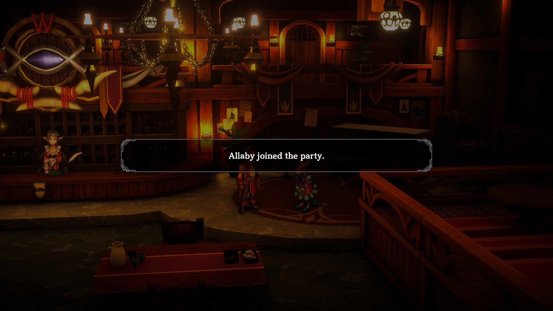 Eiyuden-chronicle-allaby-joined-the-party.jpg