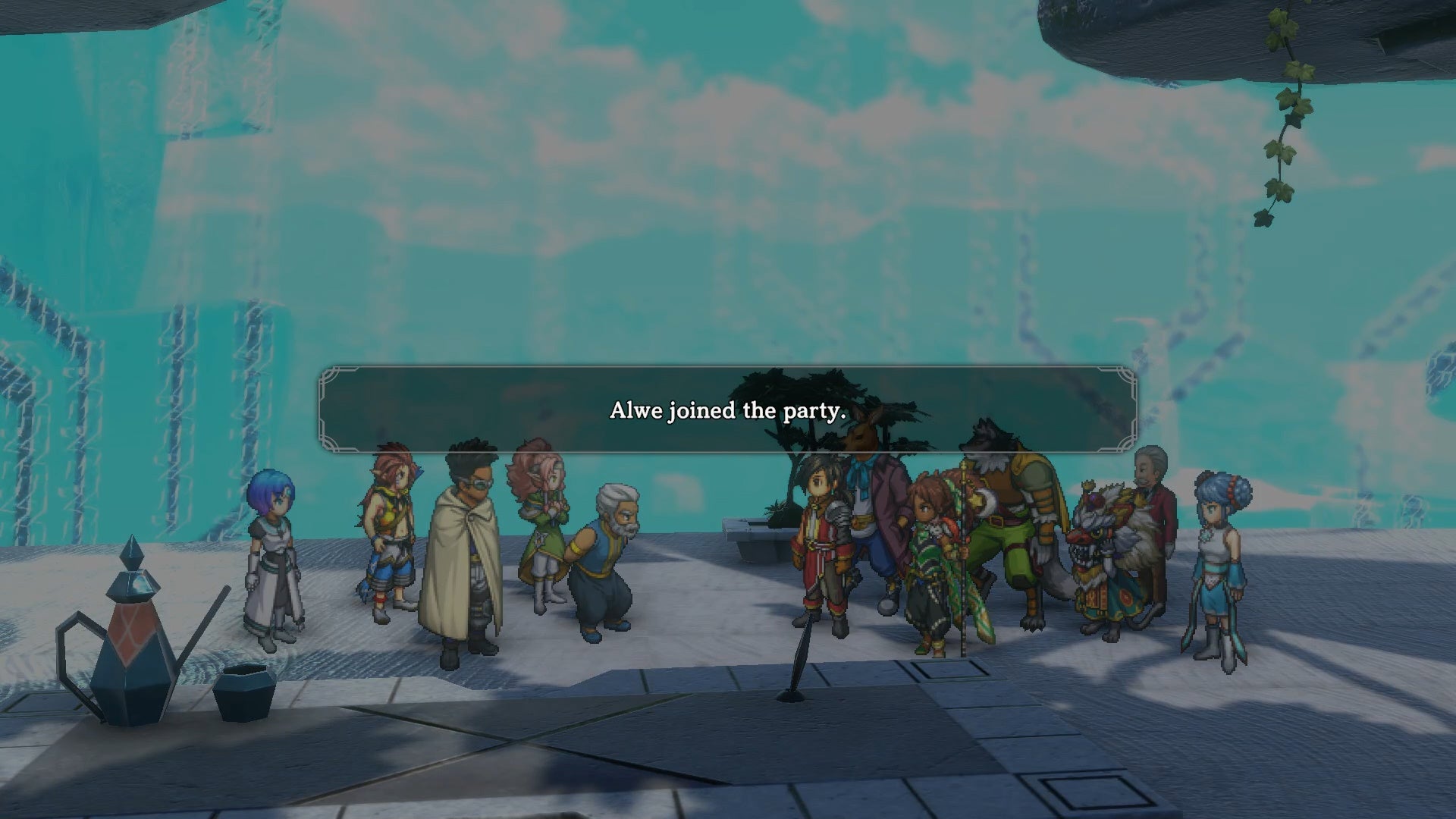 Eiyuden-chronicle-alwe-joined-the-party.jpg