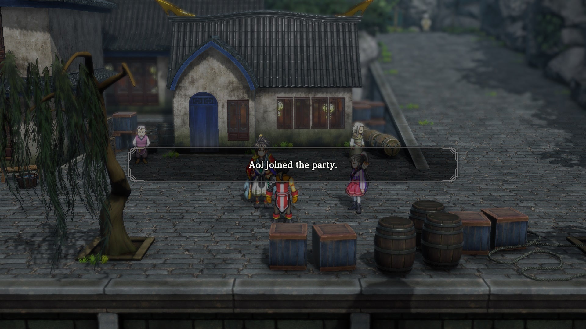 Eiyuden-chronicle-aoi-joined-the-party.jpg