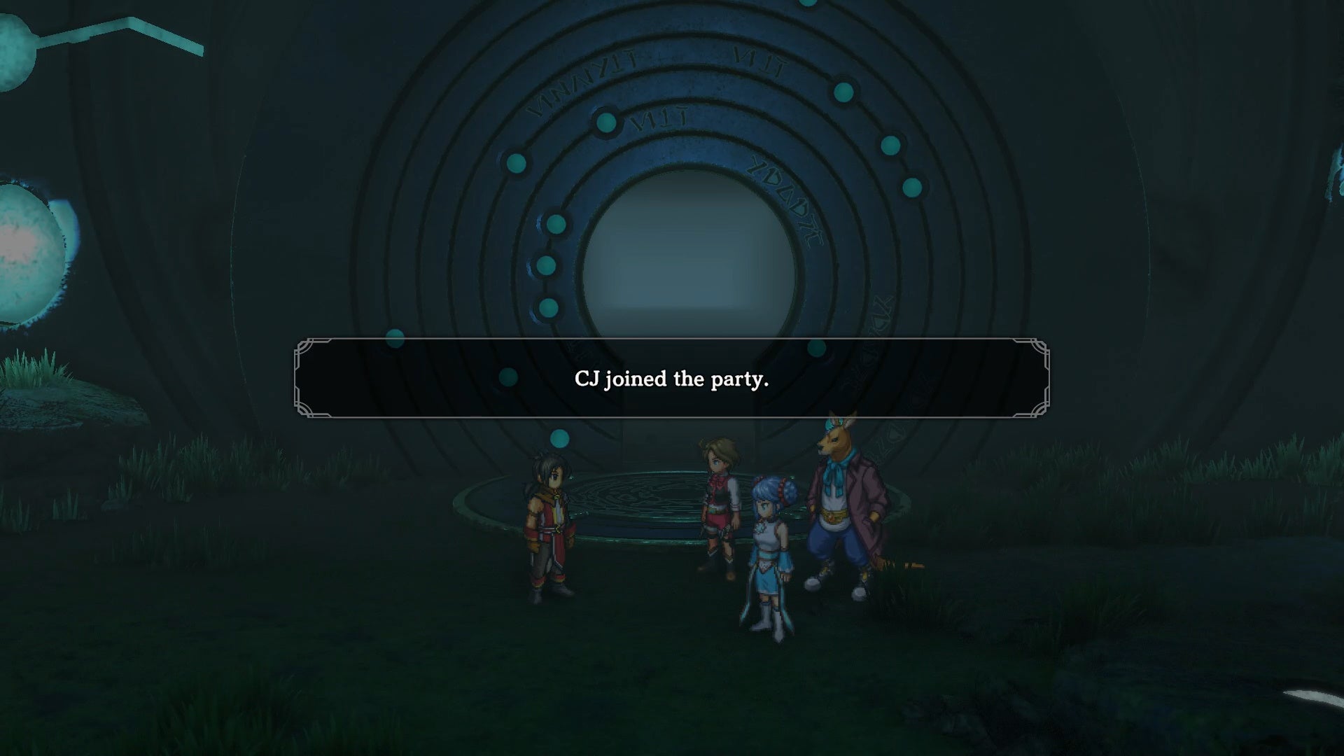 Eiyuden-chronicle-cj-joined-the-party.jpg