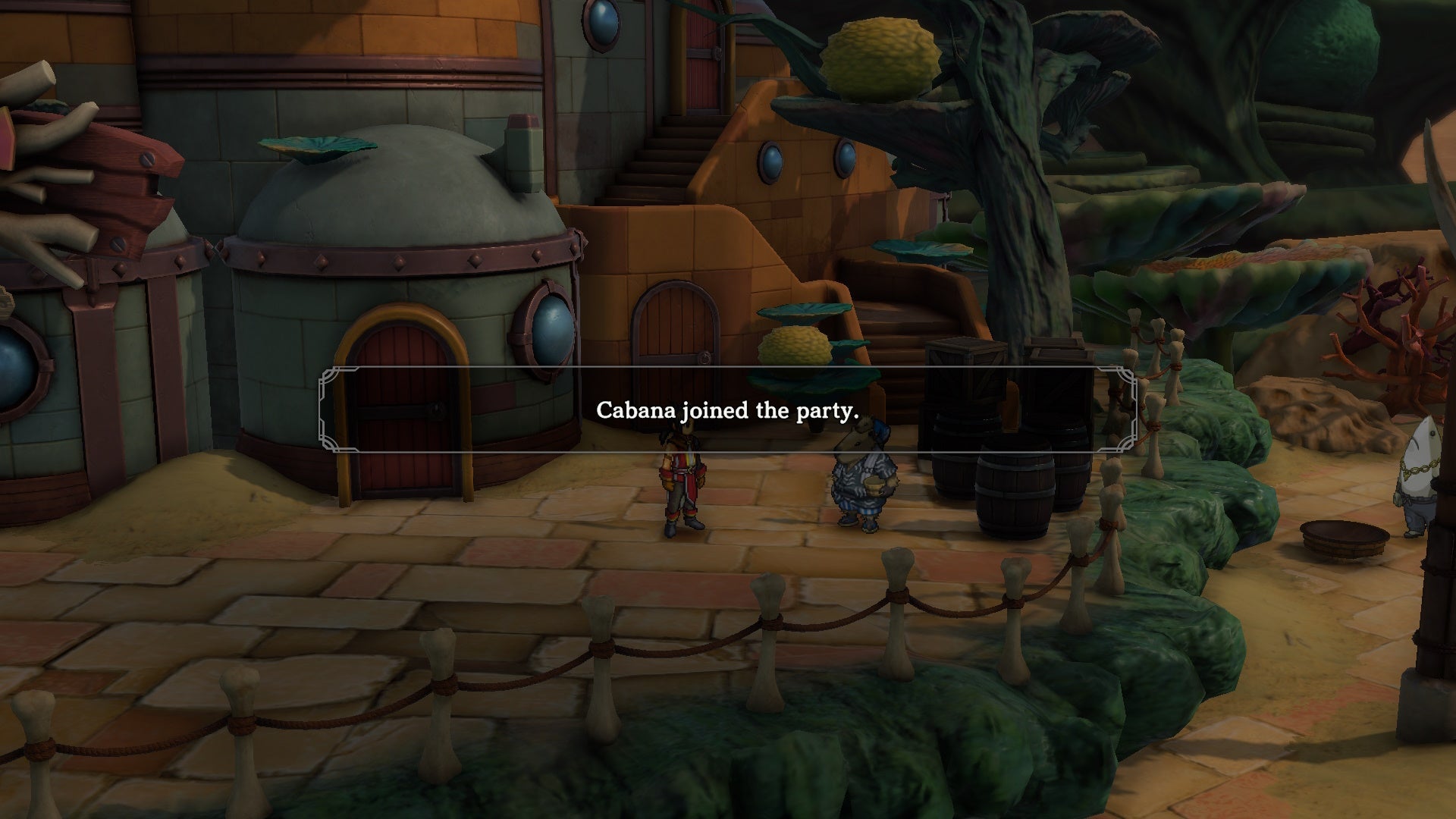 Eiyuden-chronicle-cabana-joined-the-party.jpg