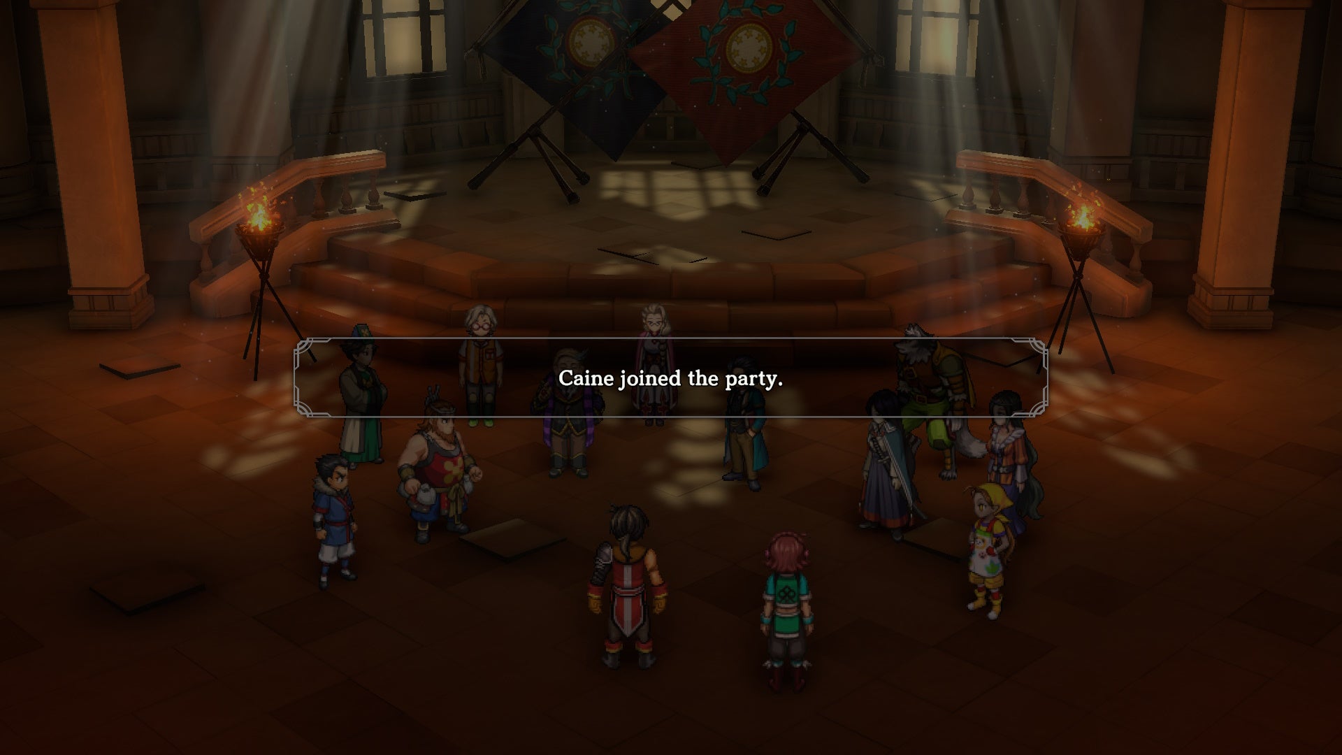 Eiyuden-chronicle-caine-joined-the-party.jpg