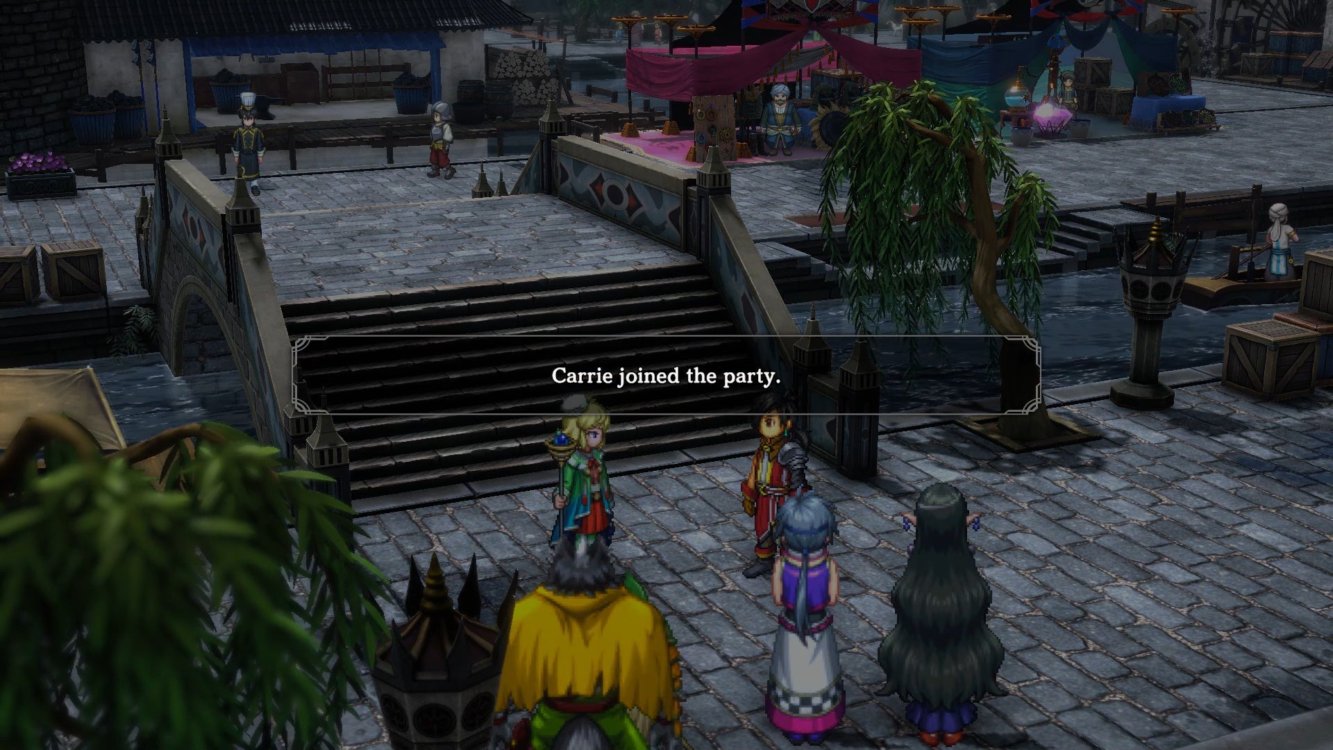 Eiyuden-chronicle-carrie-joined-the-party.jpg