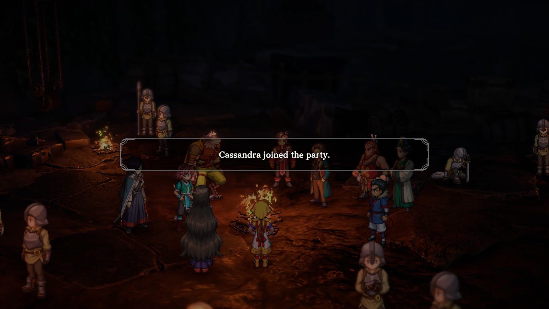 Eiyuden-chronicle-cassandra-joined-the-party.jpg