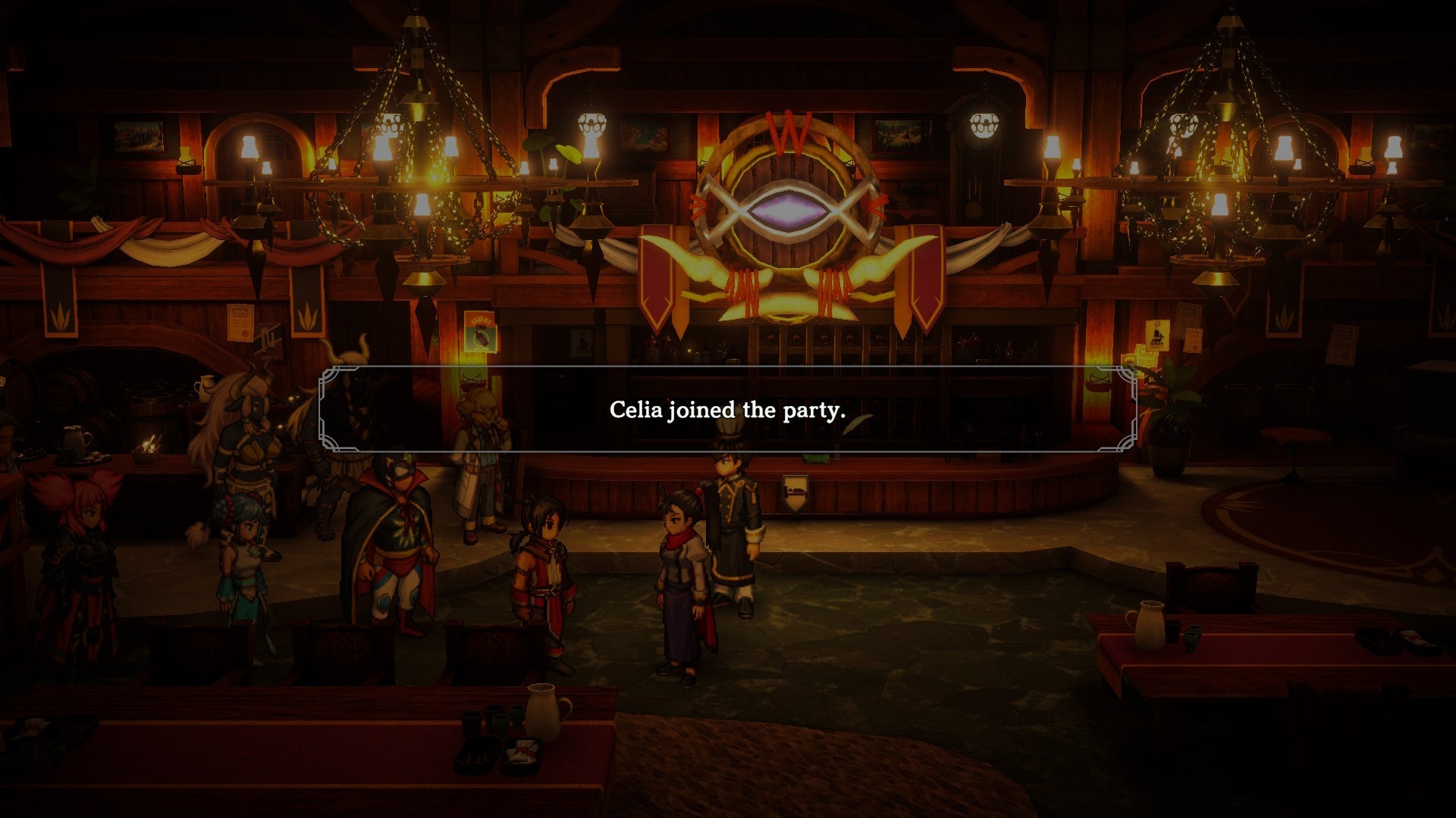 Eiyuden-chronicle-celia-joined-the-party.jpg