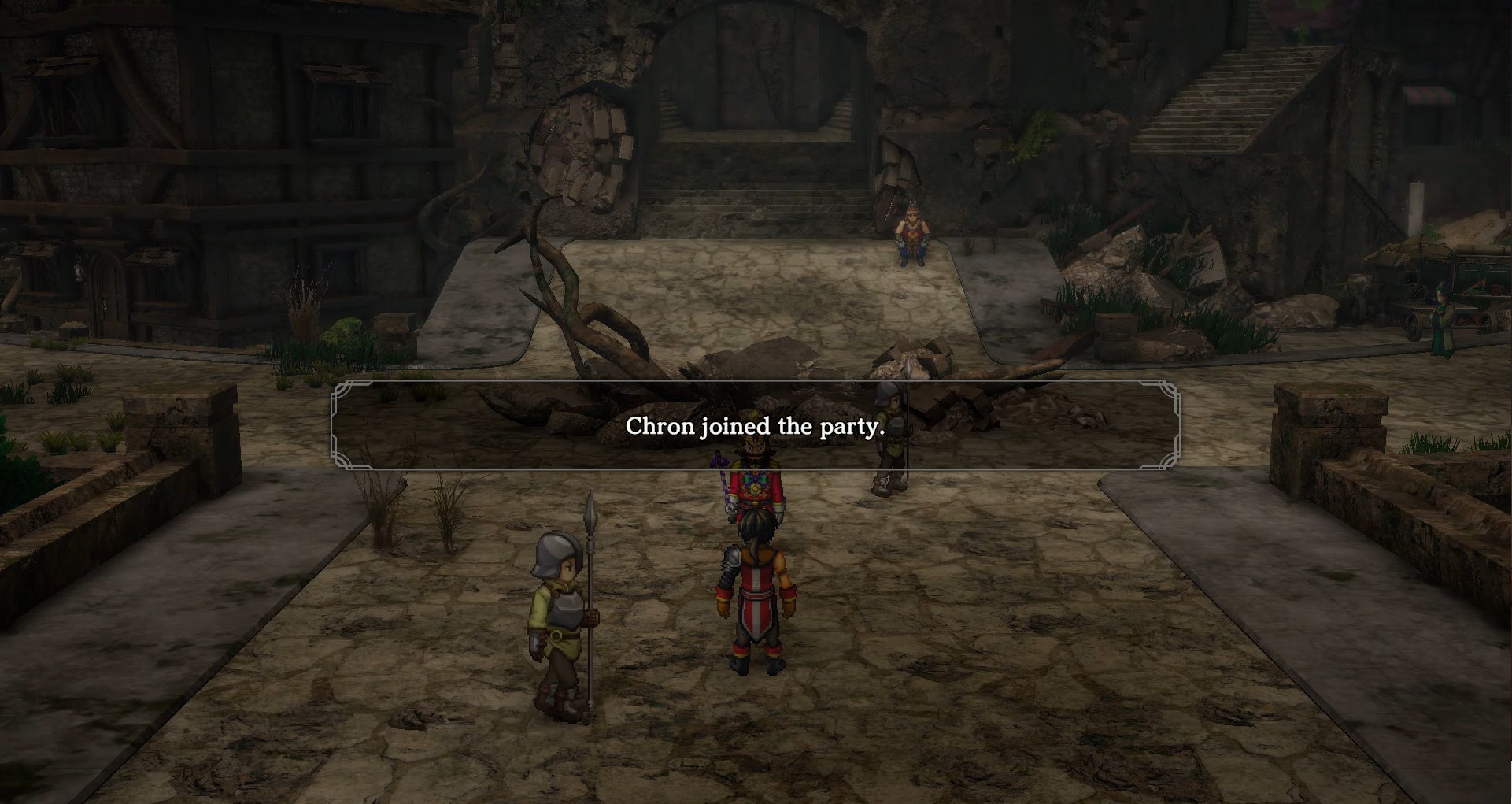 Eiyuden-chronicle-chron-joined-the-party.jpg