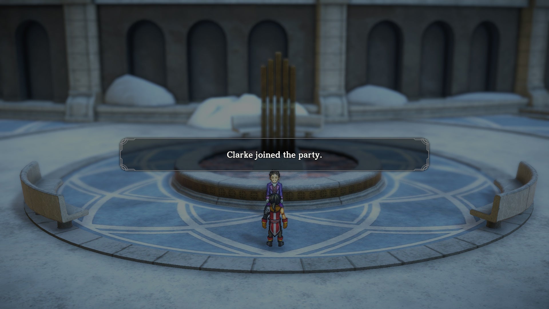 Eiyuden-chronicle-clarke-joined-the-party.jpg
