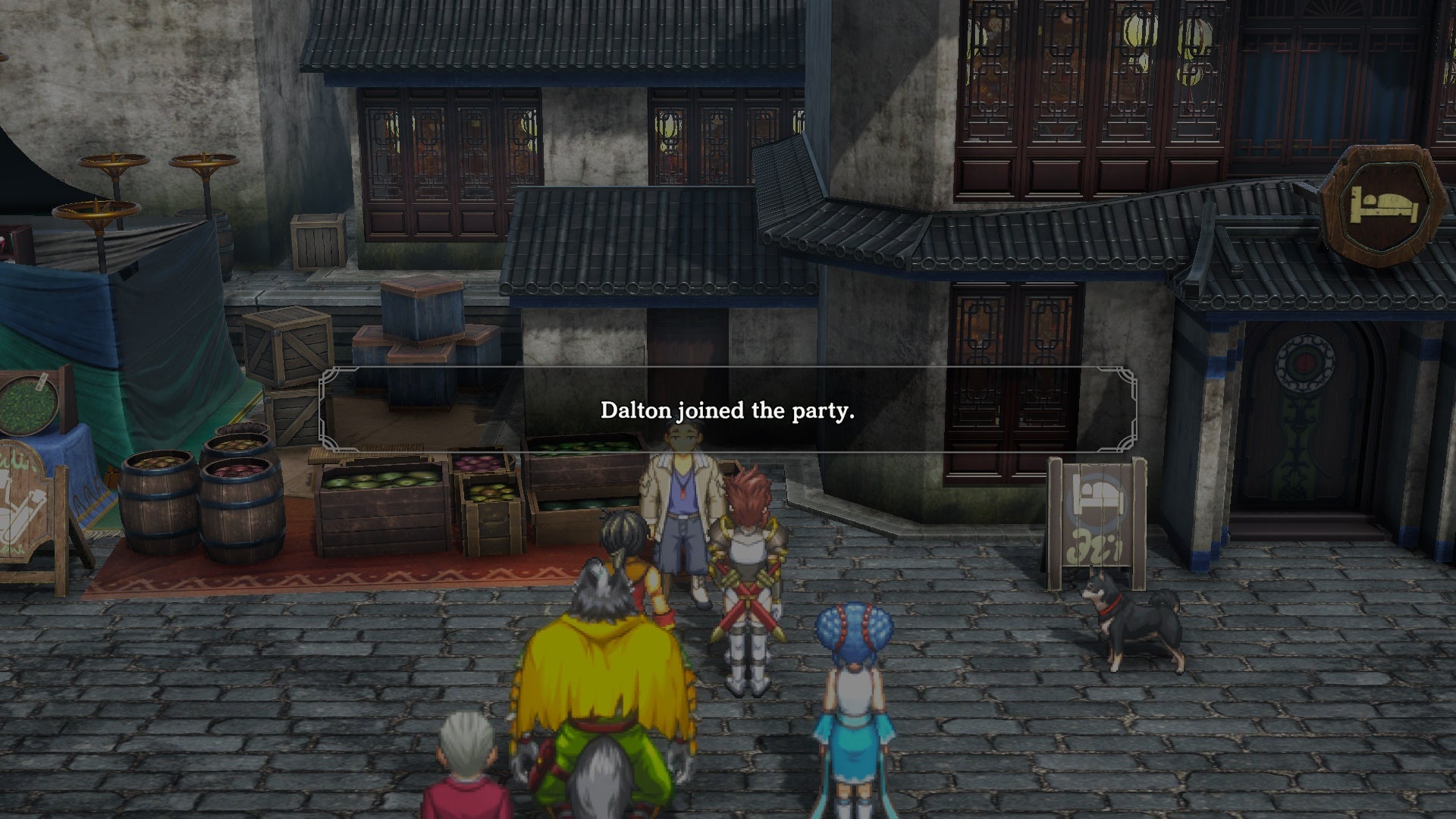 Eiyuden-chronicle-dalton-joined-the-party.jpg