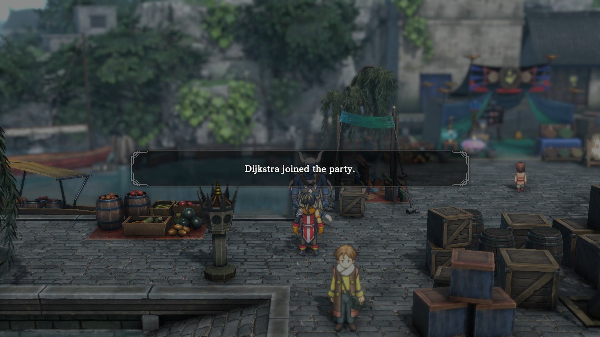 Eiyuden-chronicle-dijkstra-joined-the-party.jpg