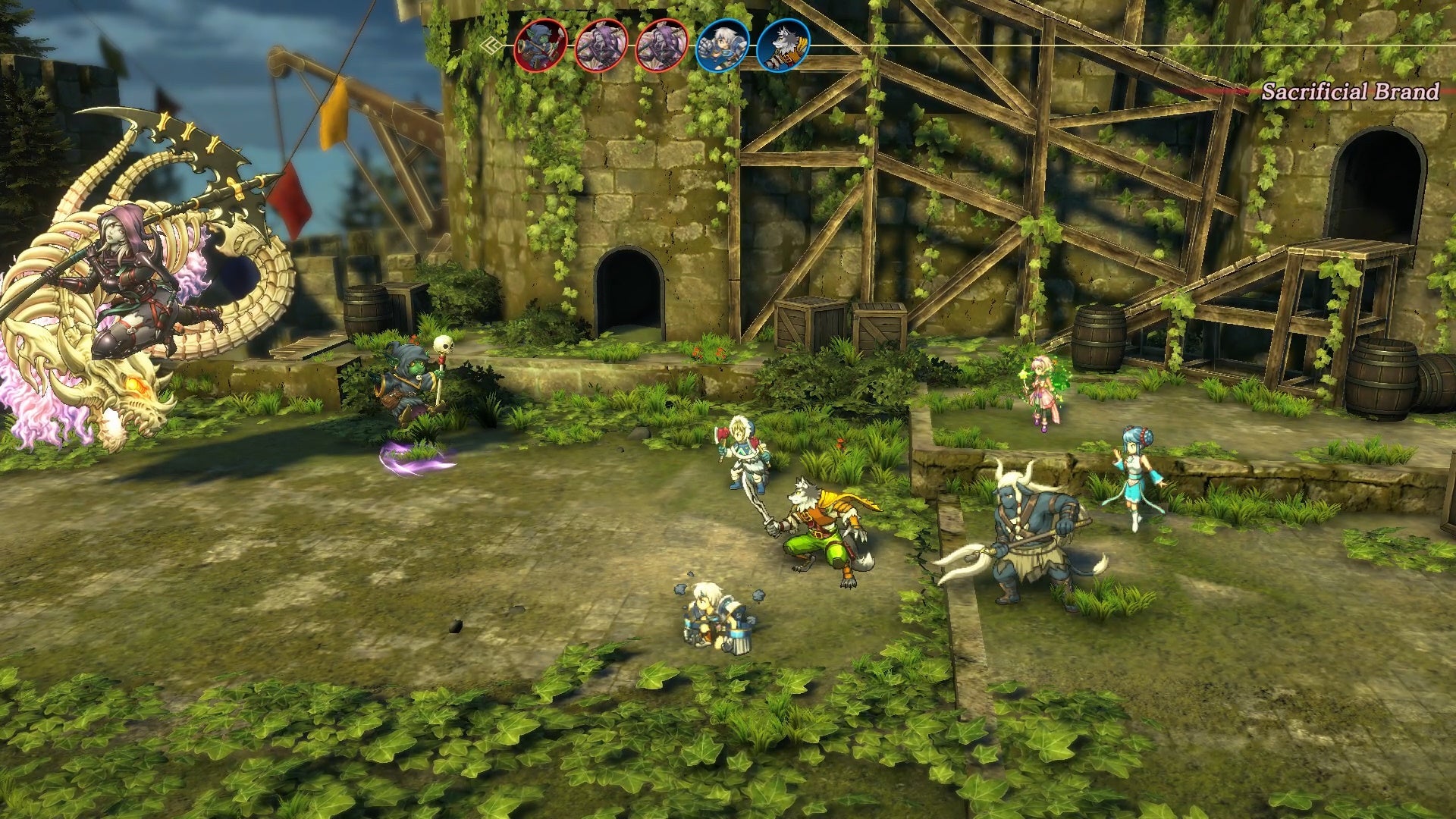 Eiyuden-chronicle-goblomancer-battle.jpg