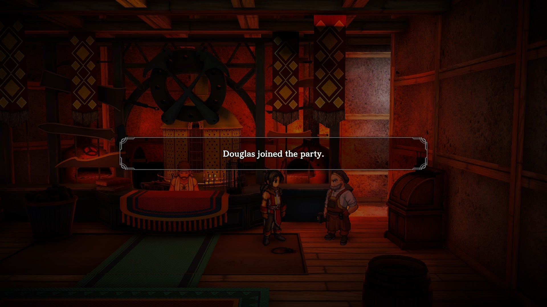 Eiyuden-chronicle-douglas-joined-the-party.jpg