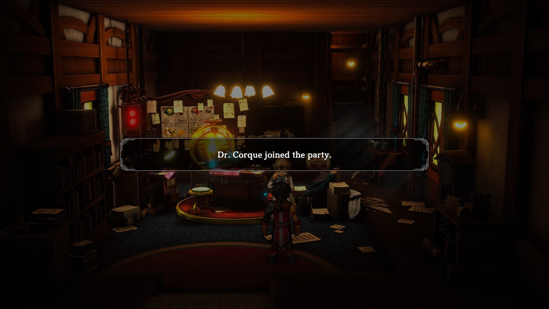 Eiyuden-chronicle-dr-corque-joined-the-party.jpg
