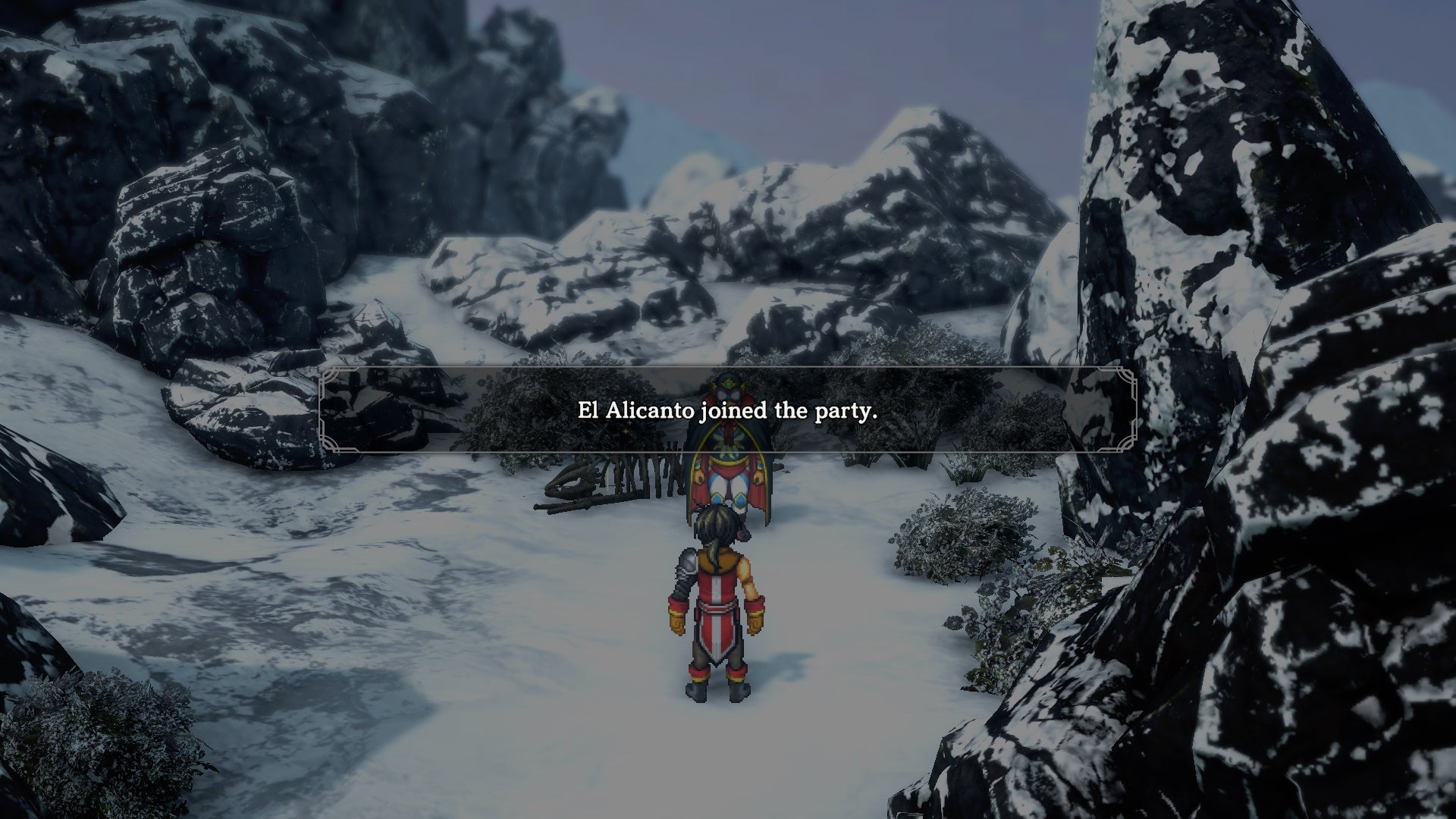 Eiyuden-chronicle-el-alicanto-joined-the-party.jpg
