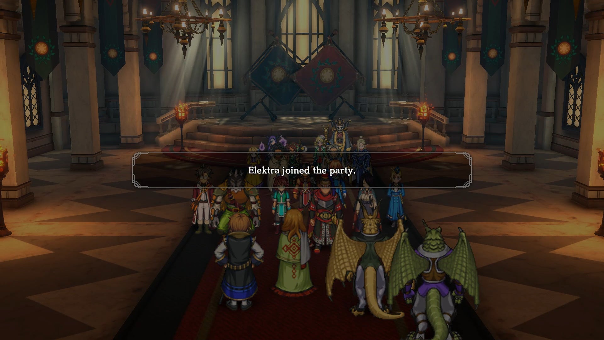 Eiyuden-chronicle-elektra-joined-the-party.jpg