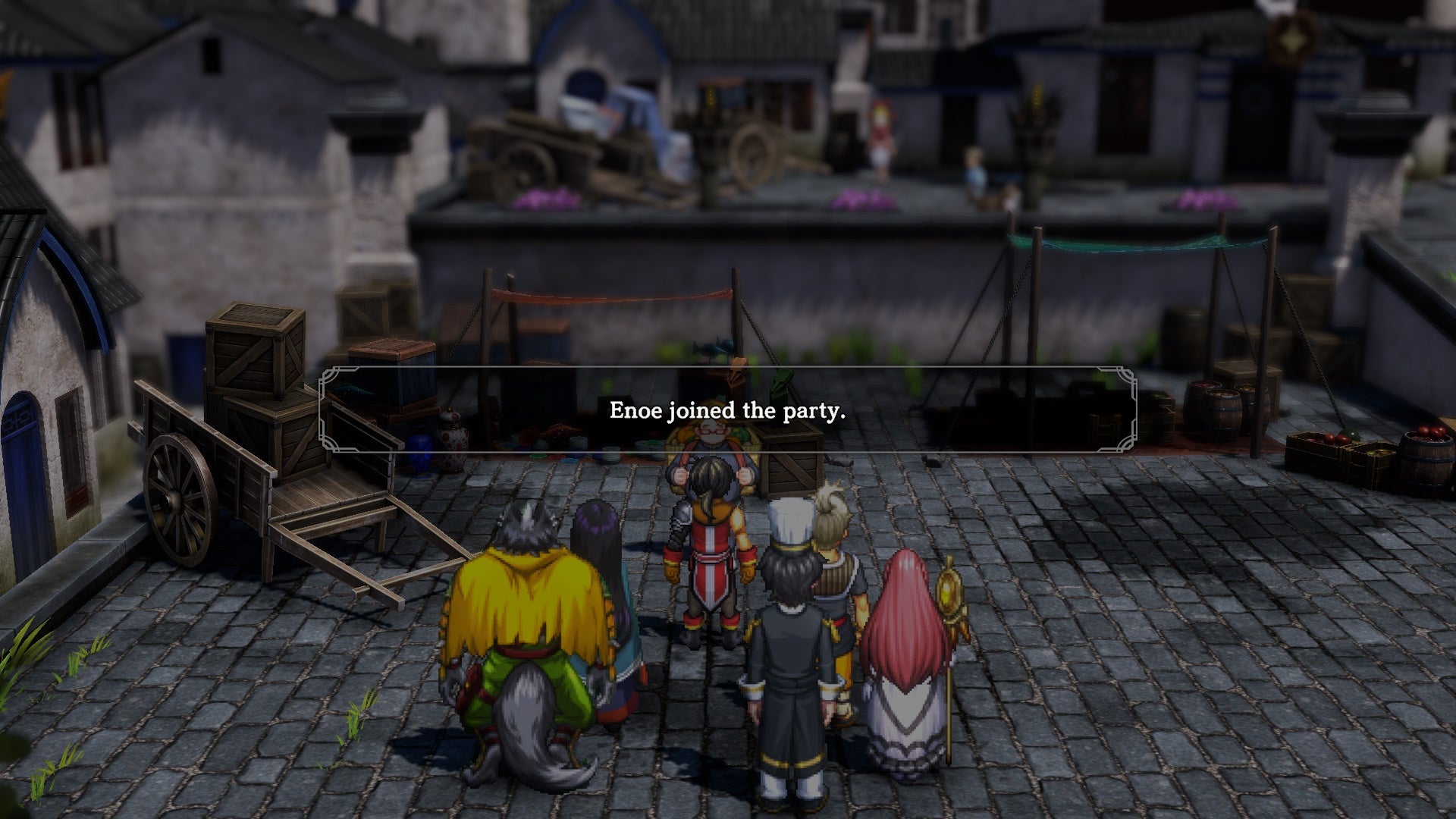Eiyuden-chronicle-enoe-joined-the-party.jpg