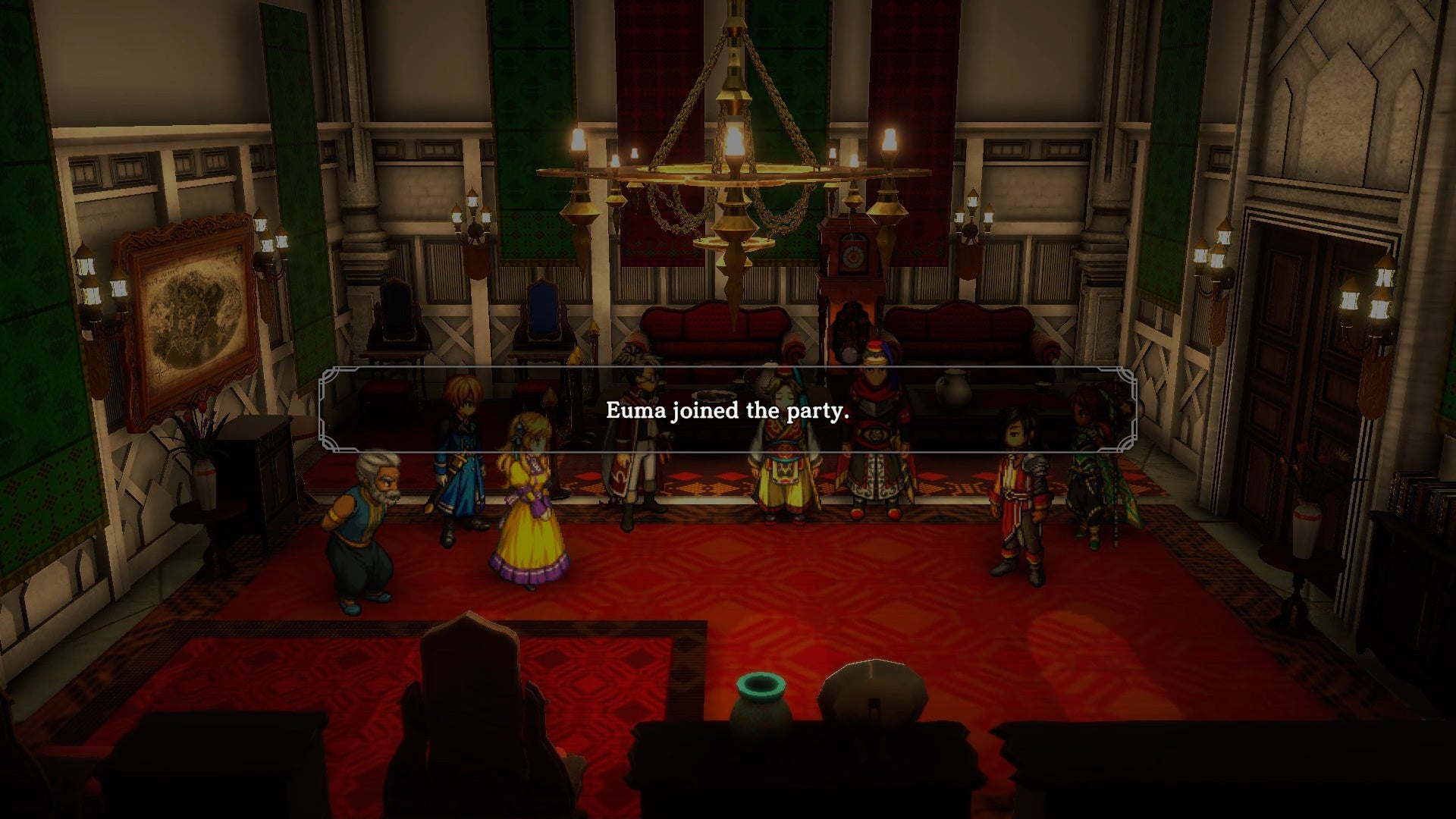 Eiyuden-chronicle-euma-joined-the-party.jpg