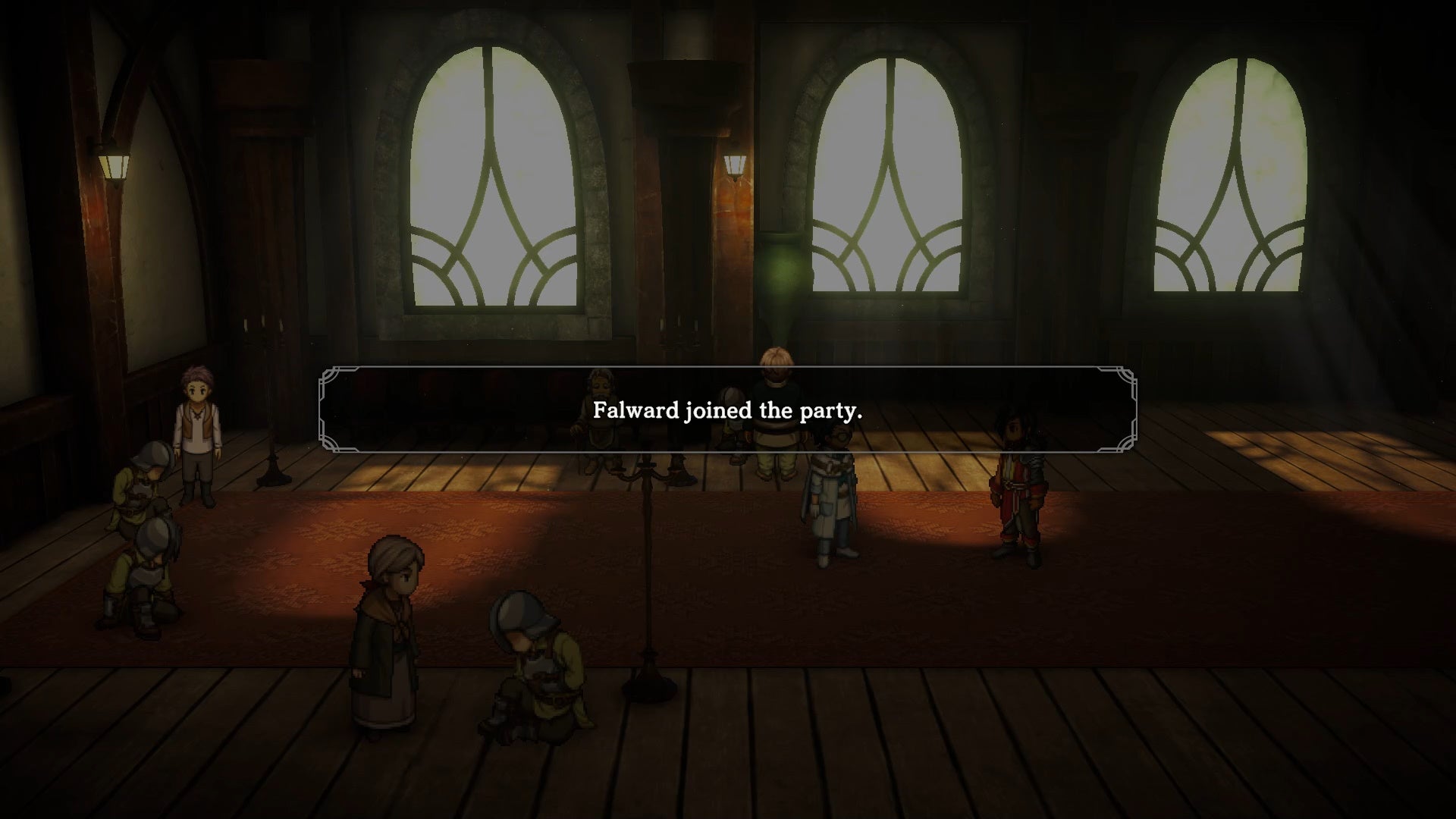 Eiyuden-chronicle-falward-joined-the-party.jpg