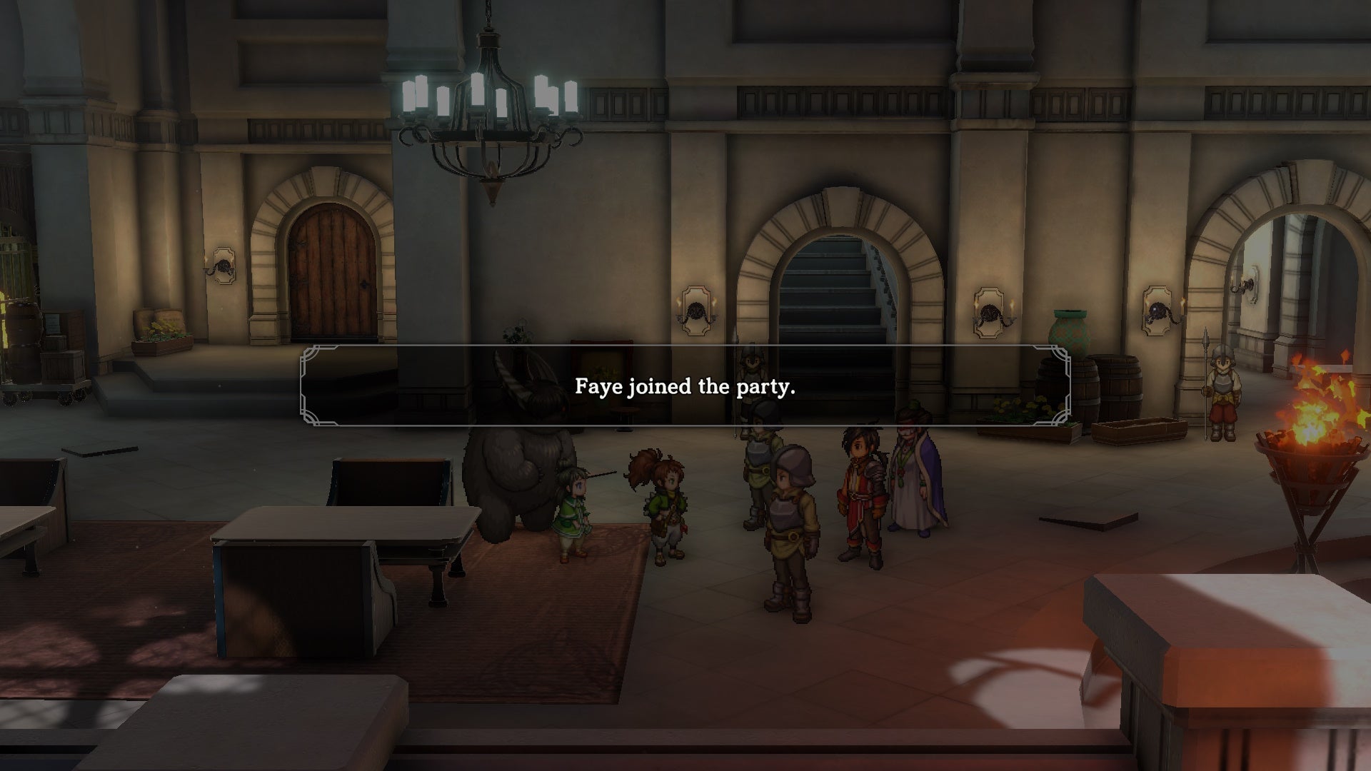 Eiyuden-chronicle-faye-joined-the-party.jpg