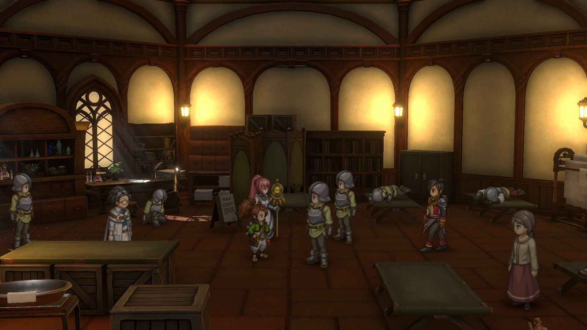 Eiyuden-chronicle-francesca-and-faye.jpg