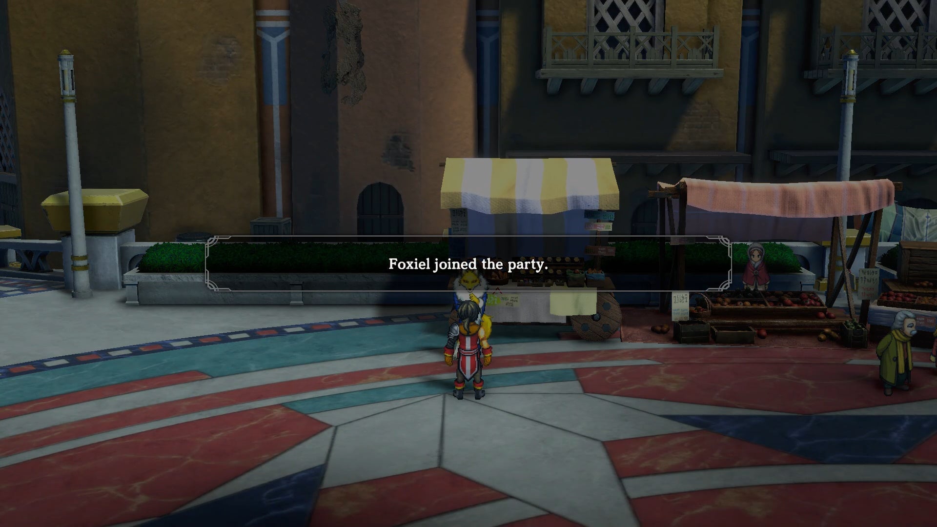 Eiyuden-chronicle-foxiel-joined-the-party.jpg