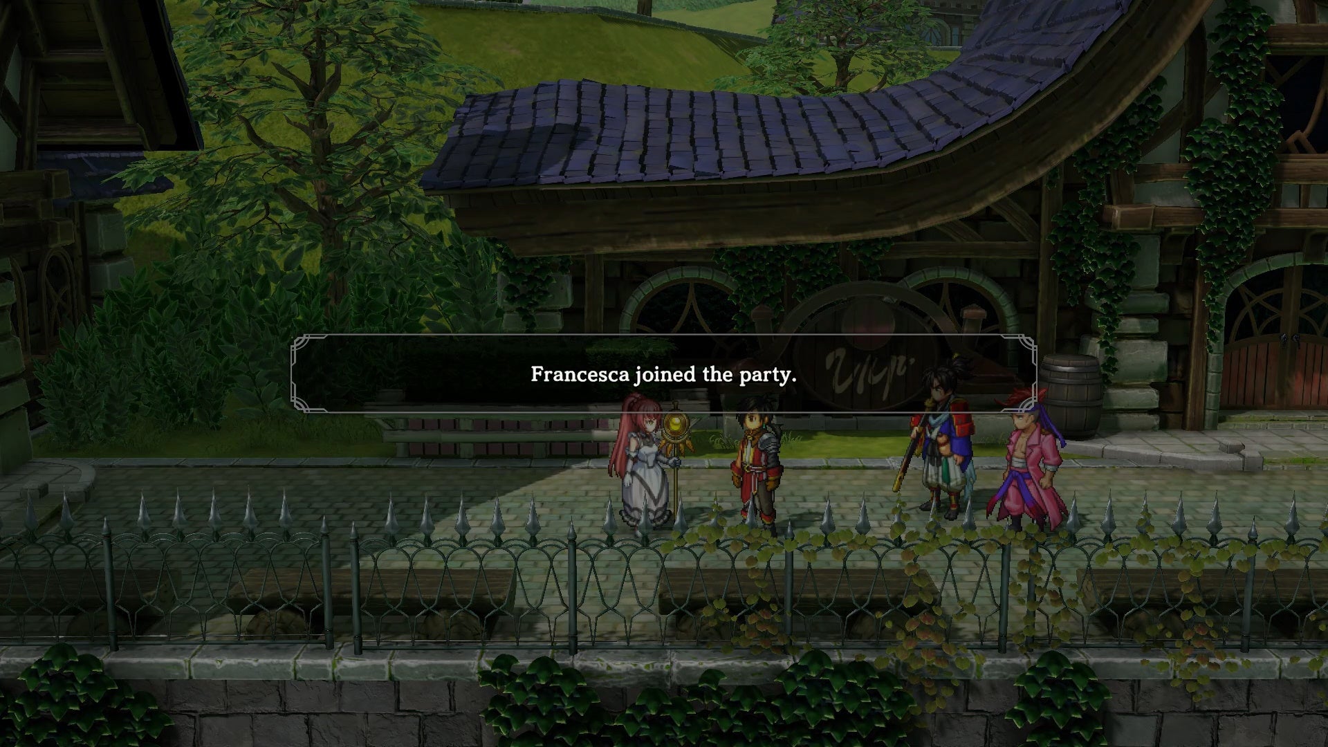 Eiyuden-chronicle-francesca-joined-the-party.jpg