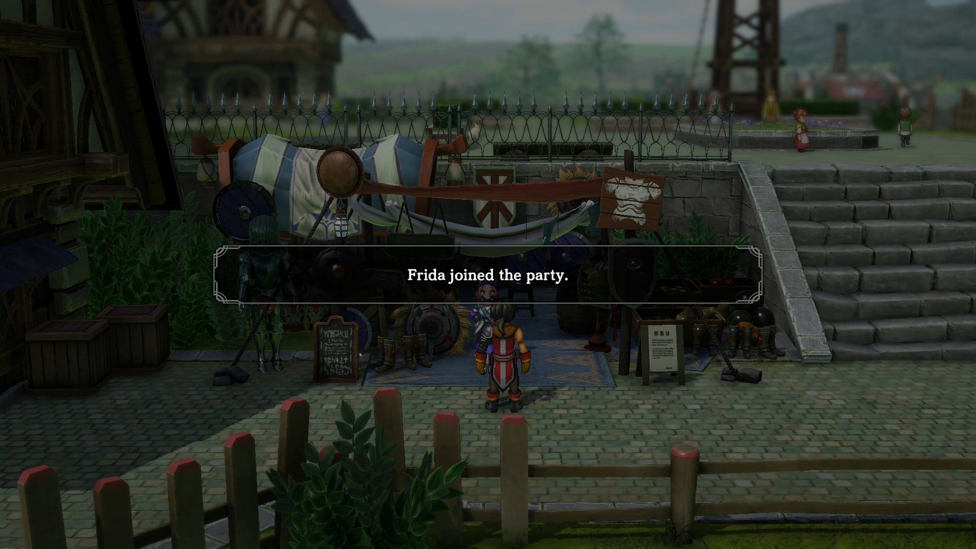 Eiyuden-chronicle-frida-joined-the-party.jpg