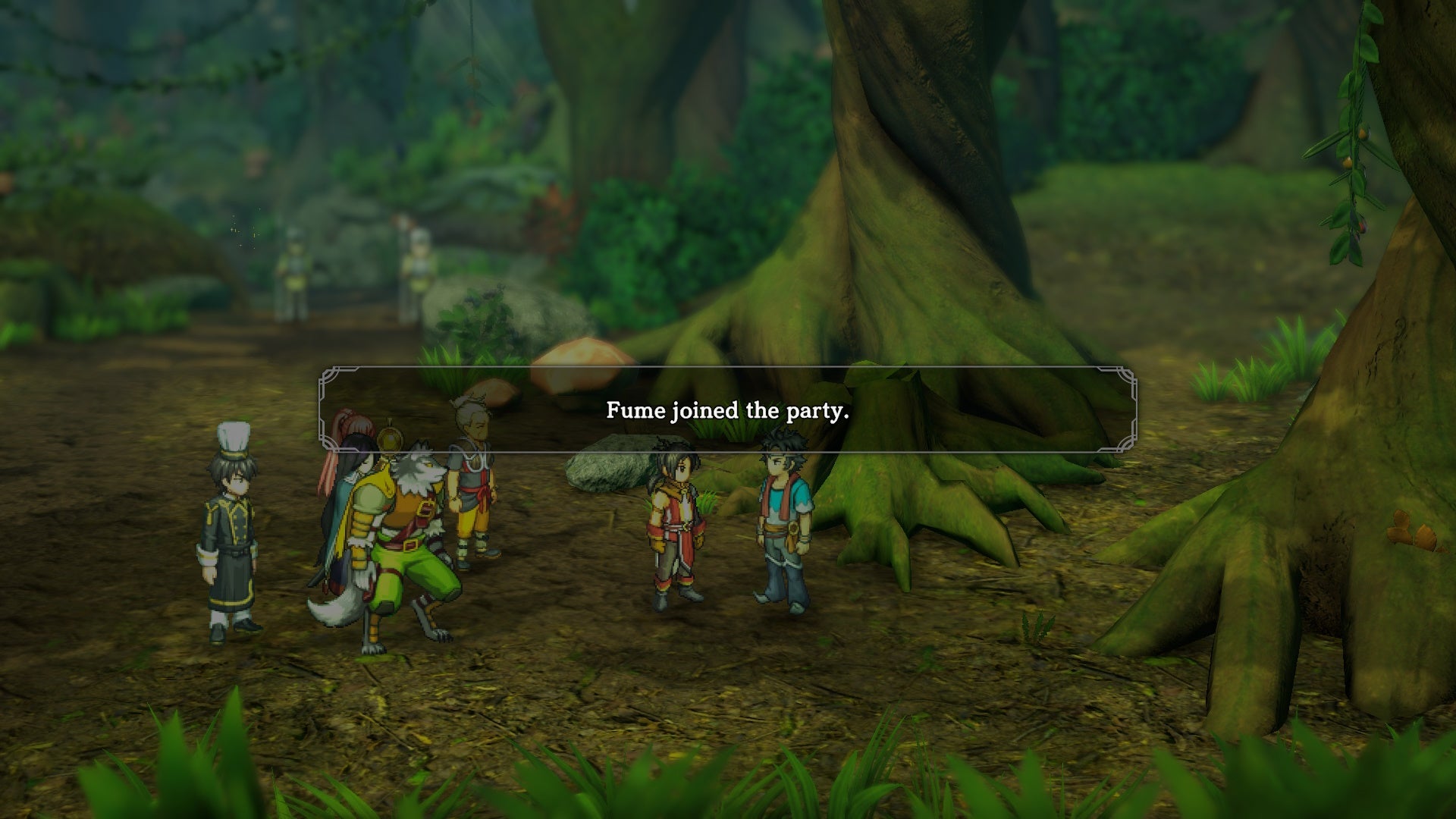 Eiyuden-chronicle-fume-joined-the-party.jpg