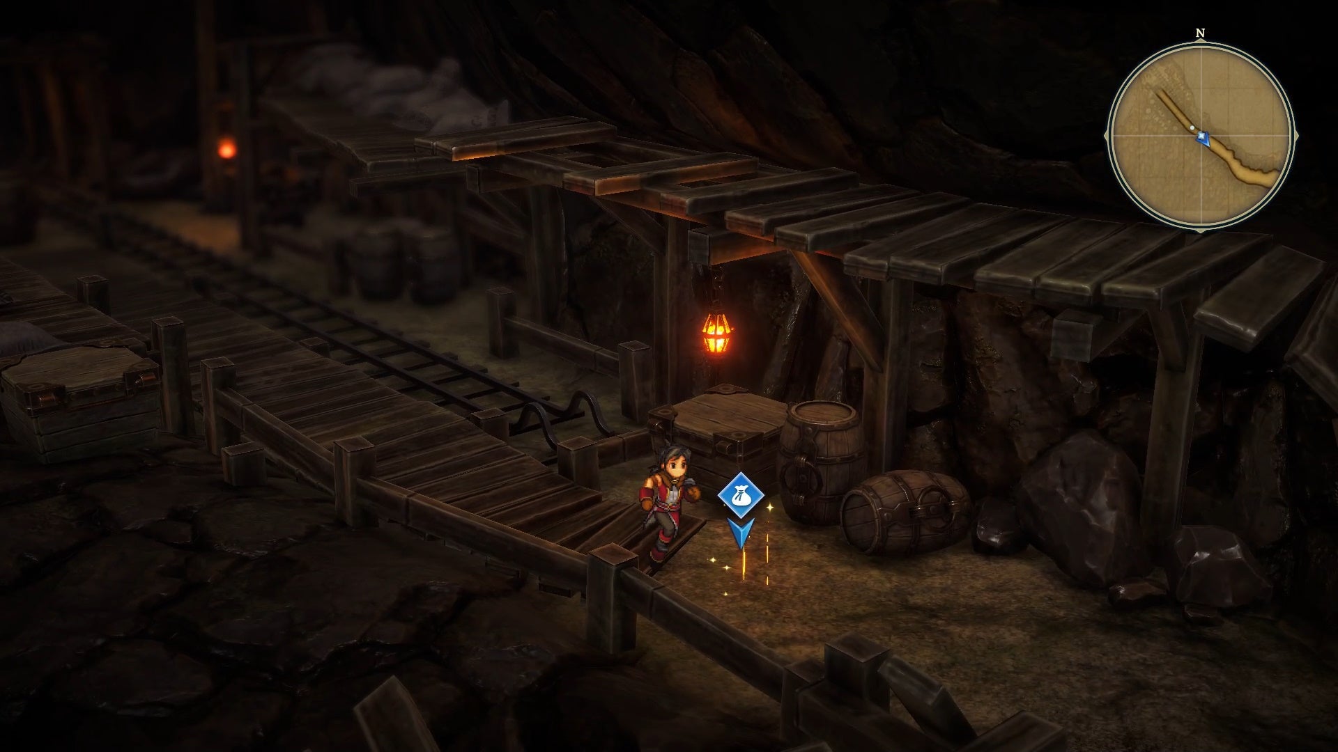 Eiyuden-chronicle-abandoned-mine-palenight-mail-location.jpg