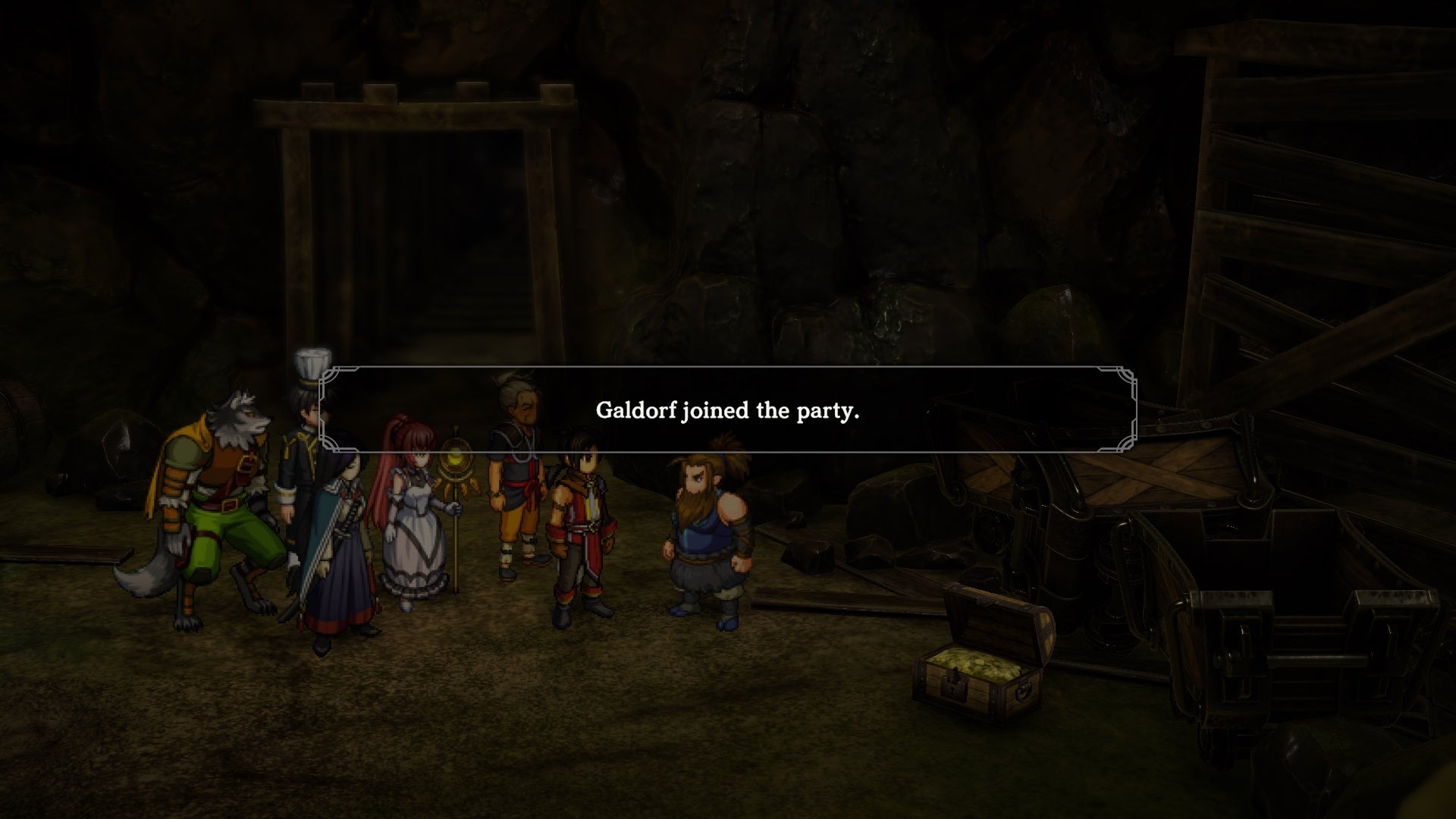 Eiyuden-chronicle-galdorf-joined-the-party.jpg