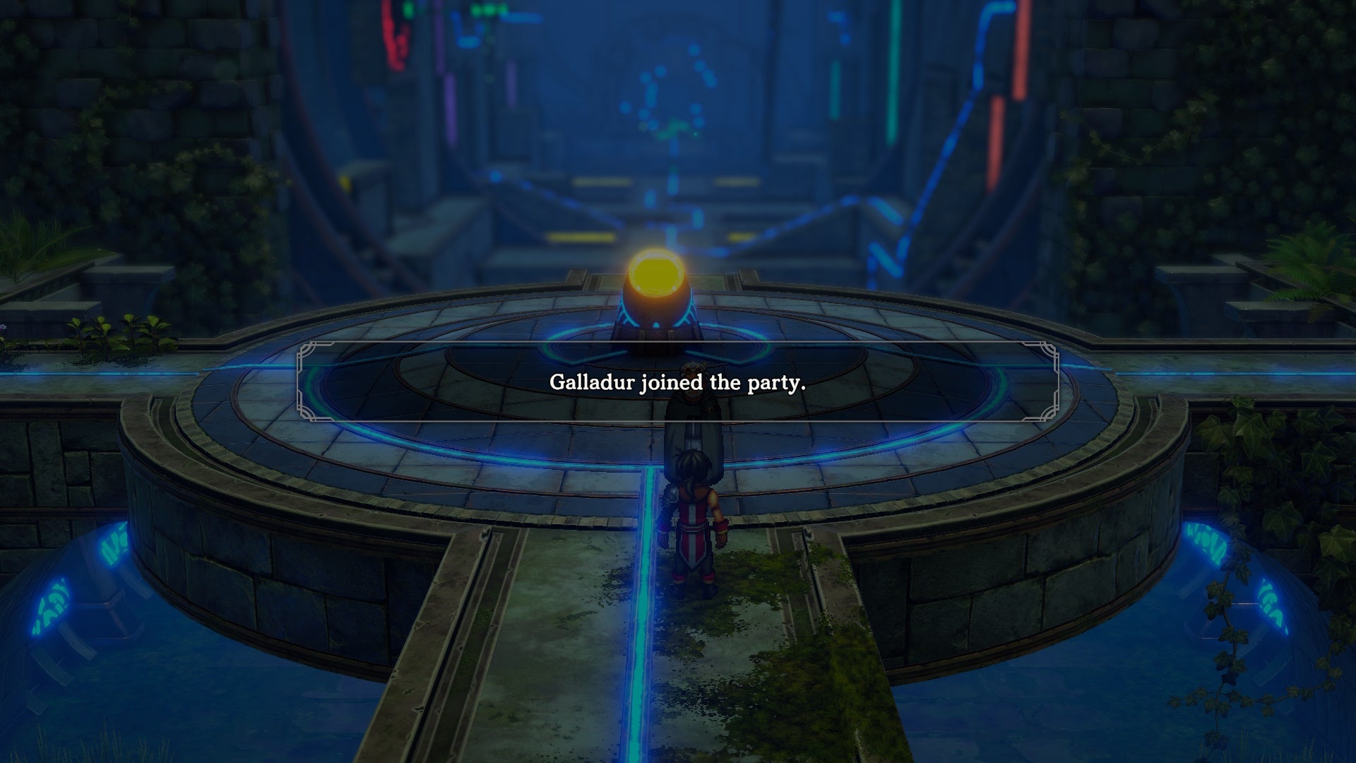 Eiyuden-chronicle-galladur-joined-the-party.jpg