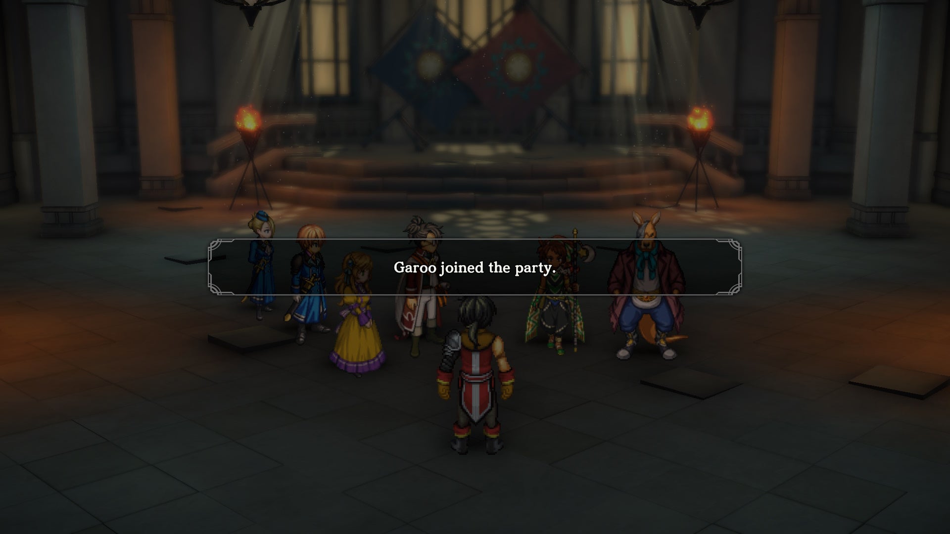 Eiyuden-chronicle-garoo-joined-the-party.jpg