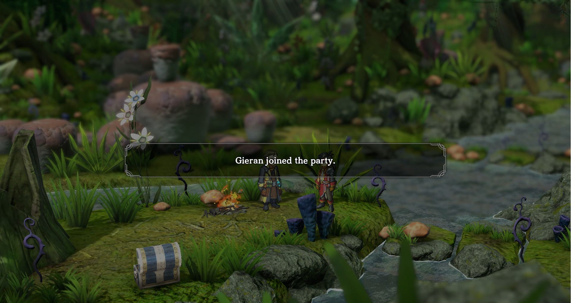 Eiyuden-chronicle-gieran-joined-the-party.jpg