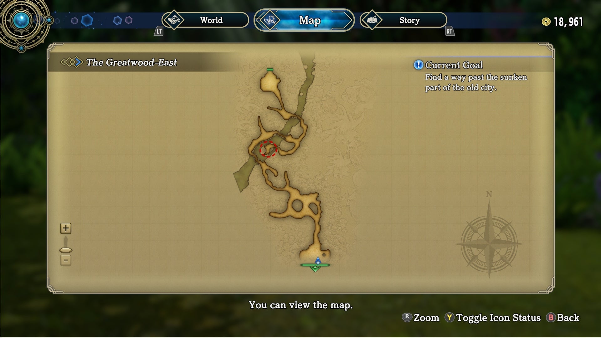Eiyuden-chronicle-gieran-location.jpg