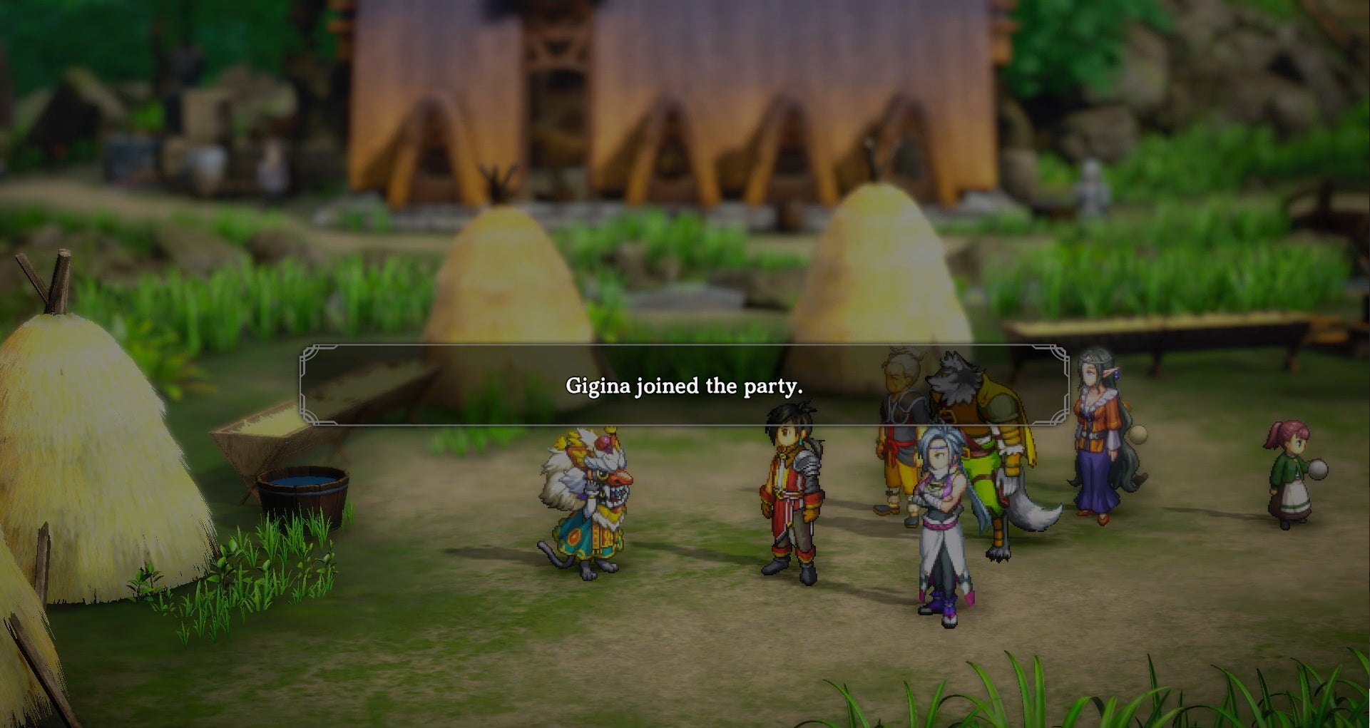 Eiyuden-chronicle-gigina-joined-the-party.jpg