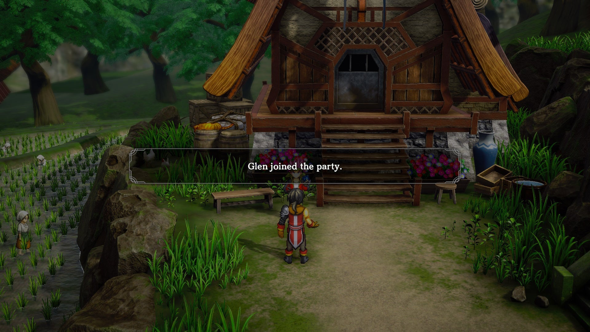 Eiyuden-chronicle-glen-joined-the-party.jpg