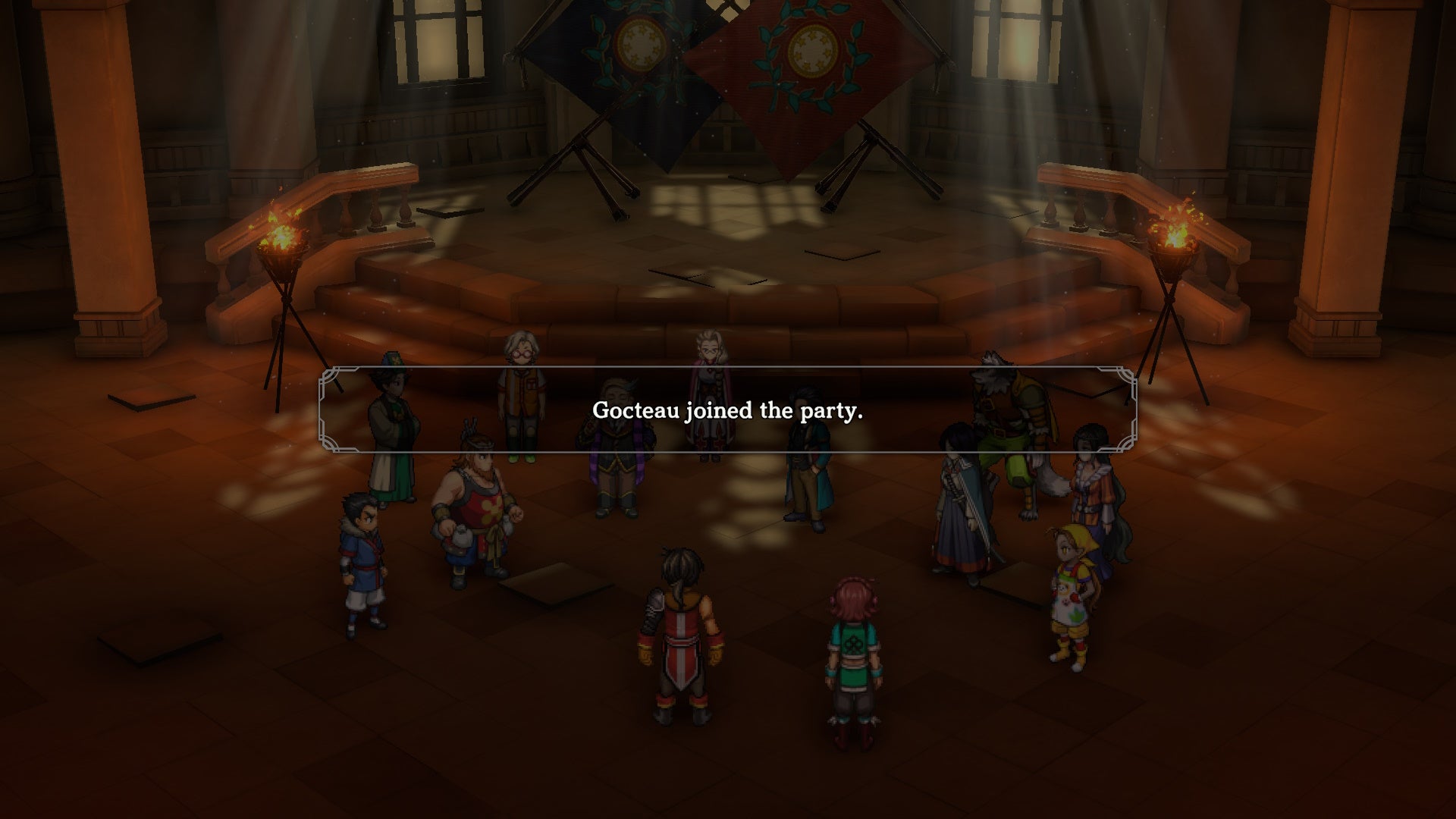 Eiyuden-chronicle-gocteau-joined-the-party.jpg