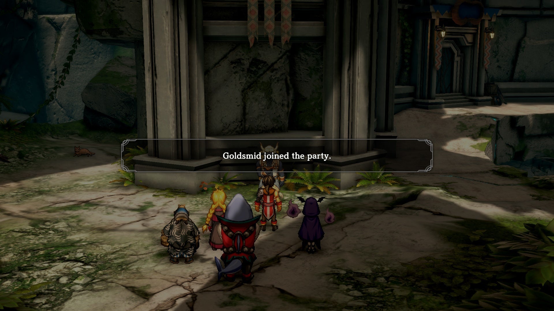 Eiyuden-chronicle-Goldsmid-joined-the-party.jpg