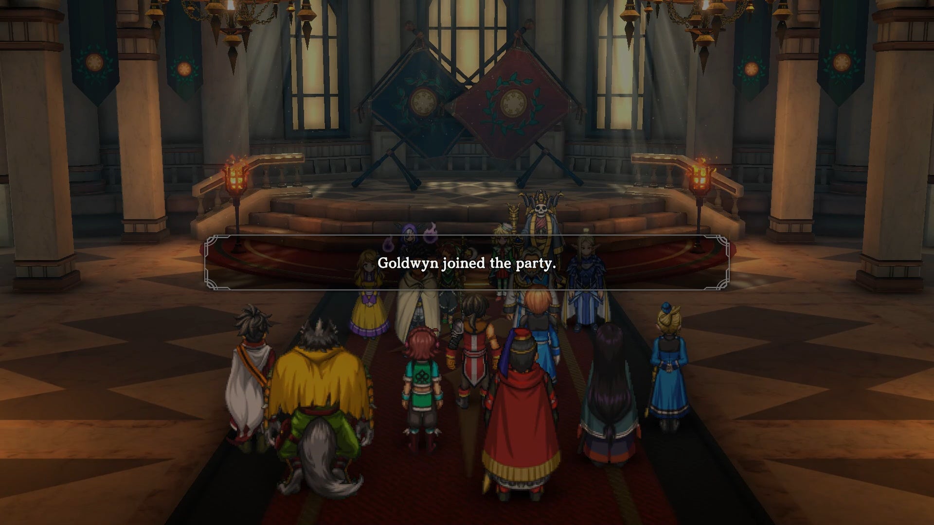 Eiyuden-chronicle-goldwyn-joined-the-party.jpg