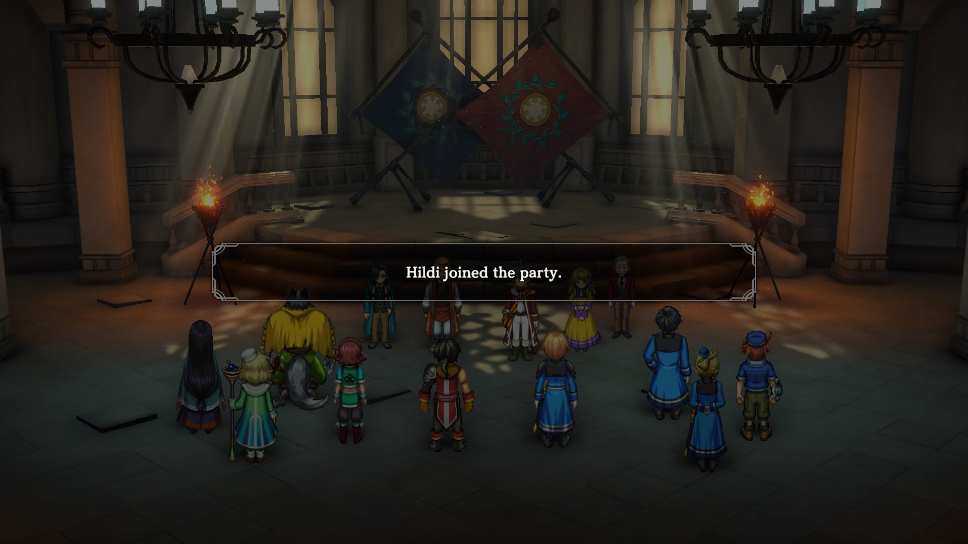 Eiyuden-chronicle-hildi-joined-the-party.jpg