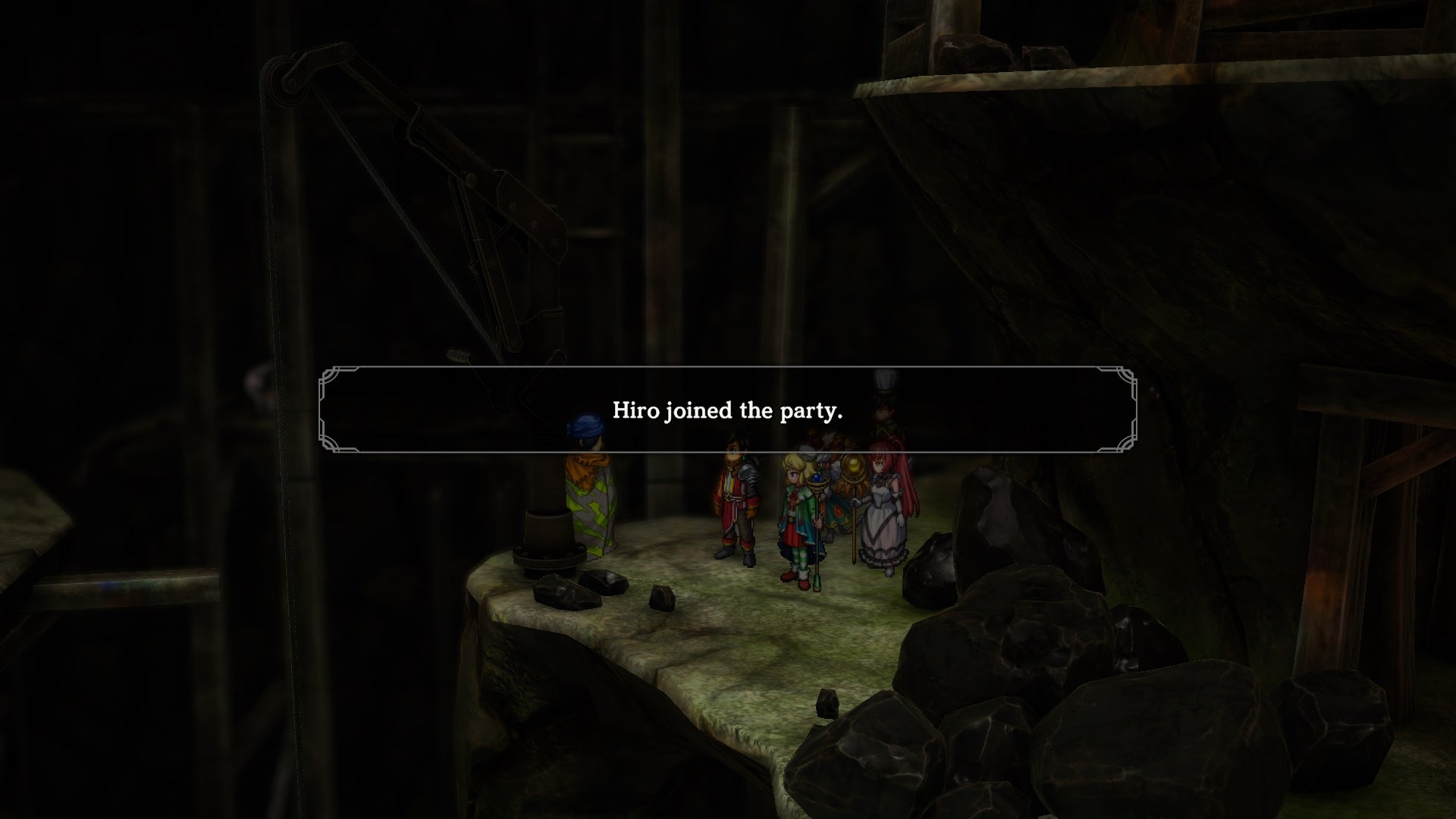 Eiyuden-chronicle-hiro-joined-the-party.jpg