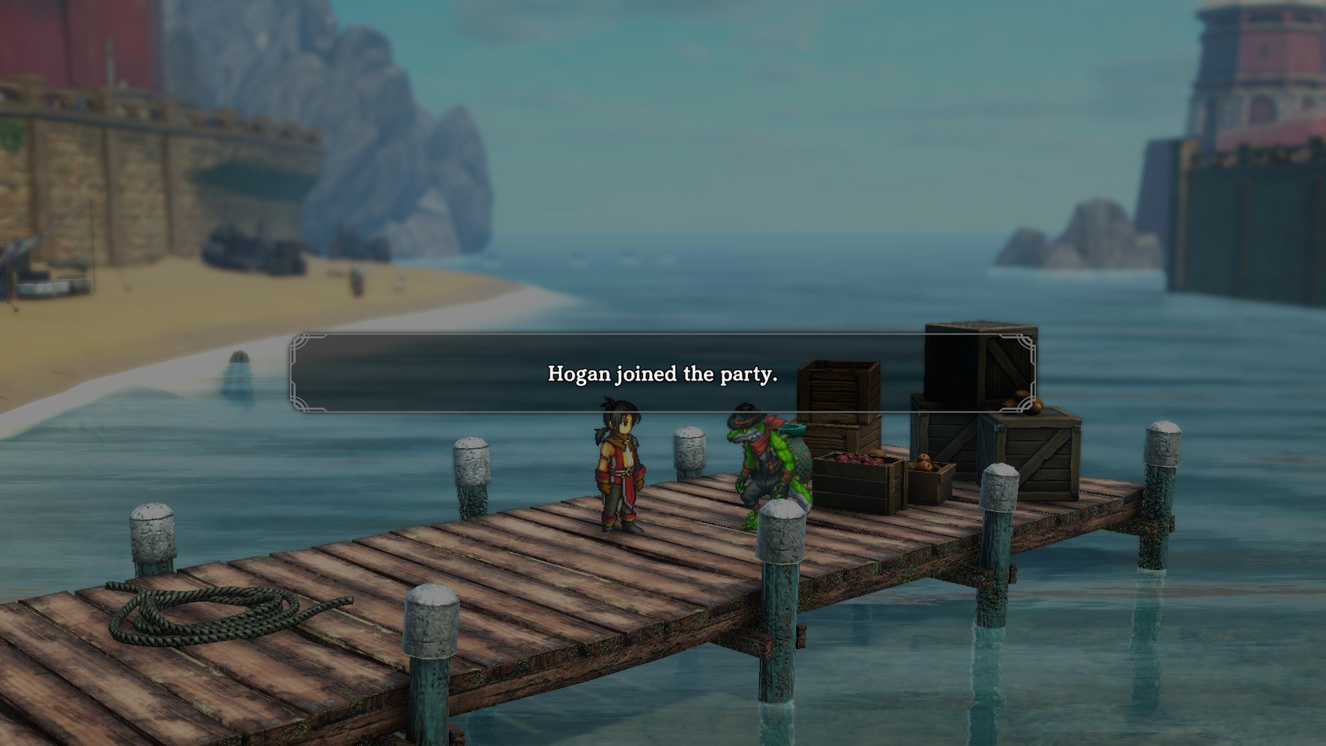 Eiyuden-chronicle-hogan-joined-the-party.jpg