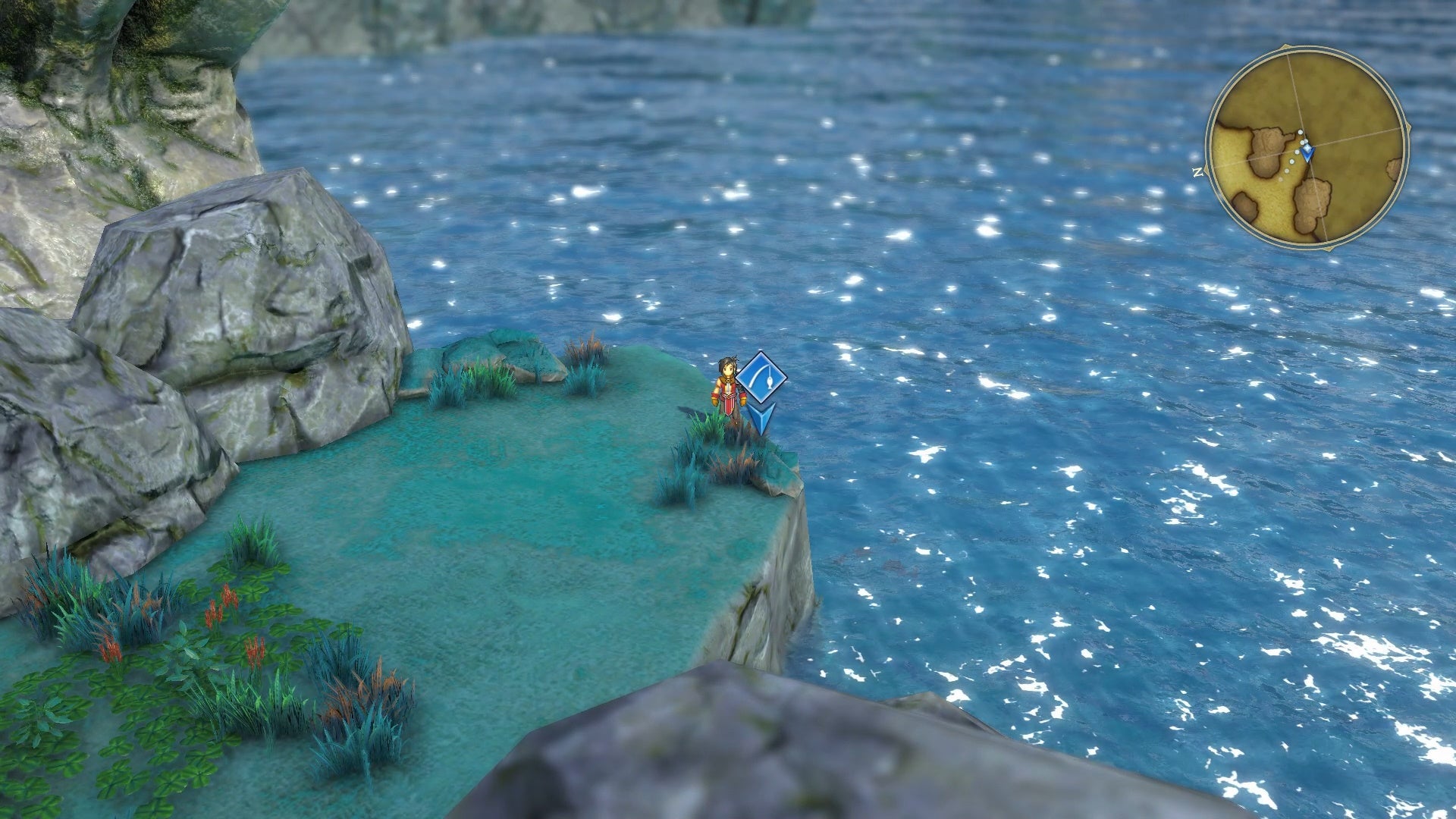 Eiyuden-chronicle-hidden-fishing-spot-seaside-cavern.jpg