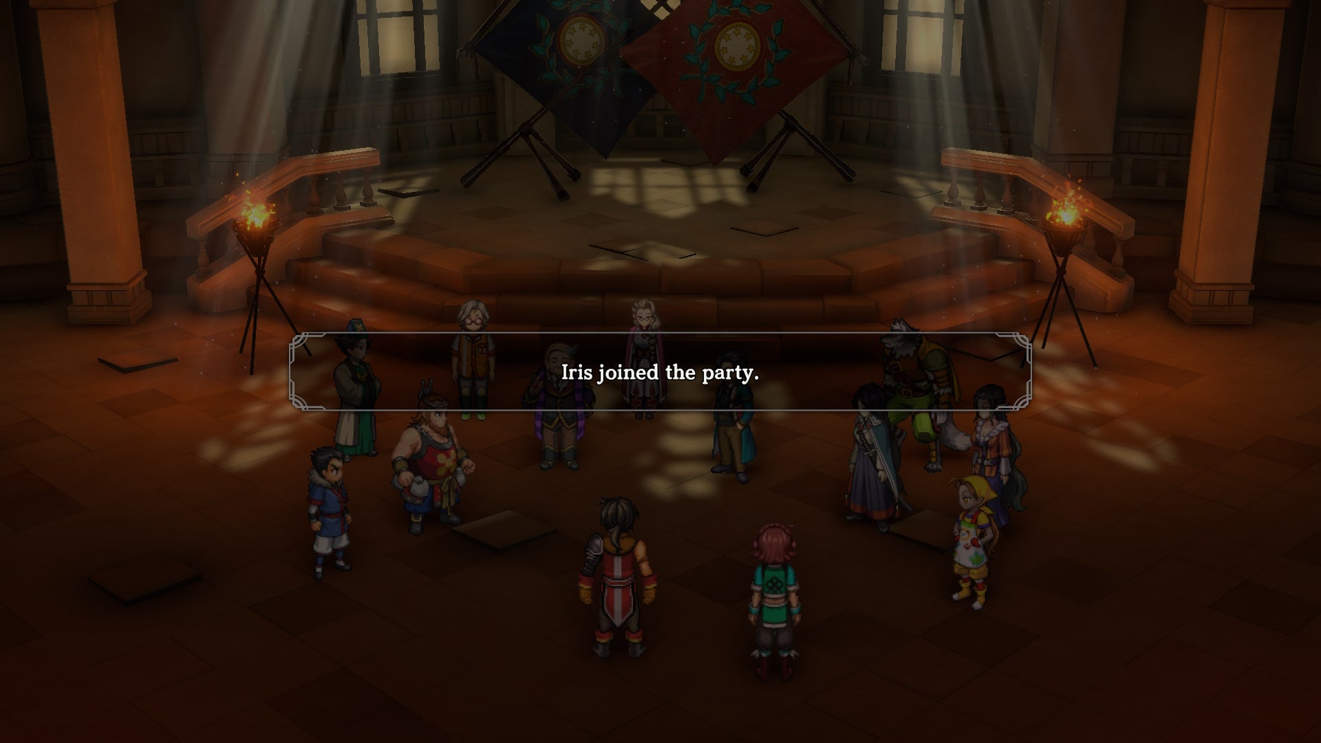 Eiyuden-chronicle-iris-joined-the-party.jpg