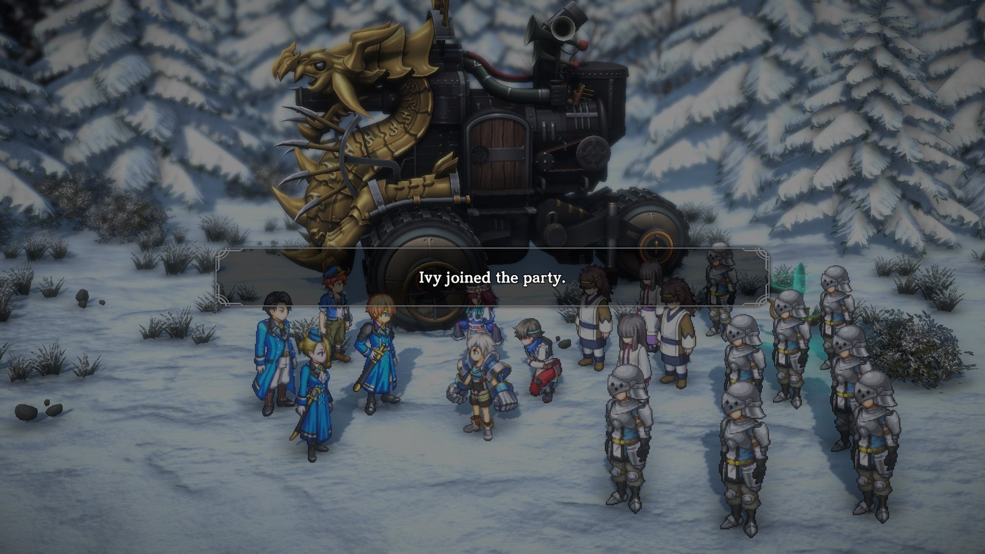 Eiyuden-chronicle-ivy-joined-the-party.jpg