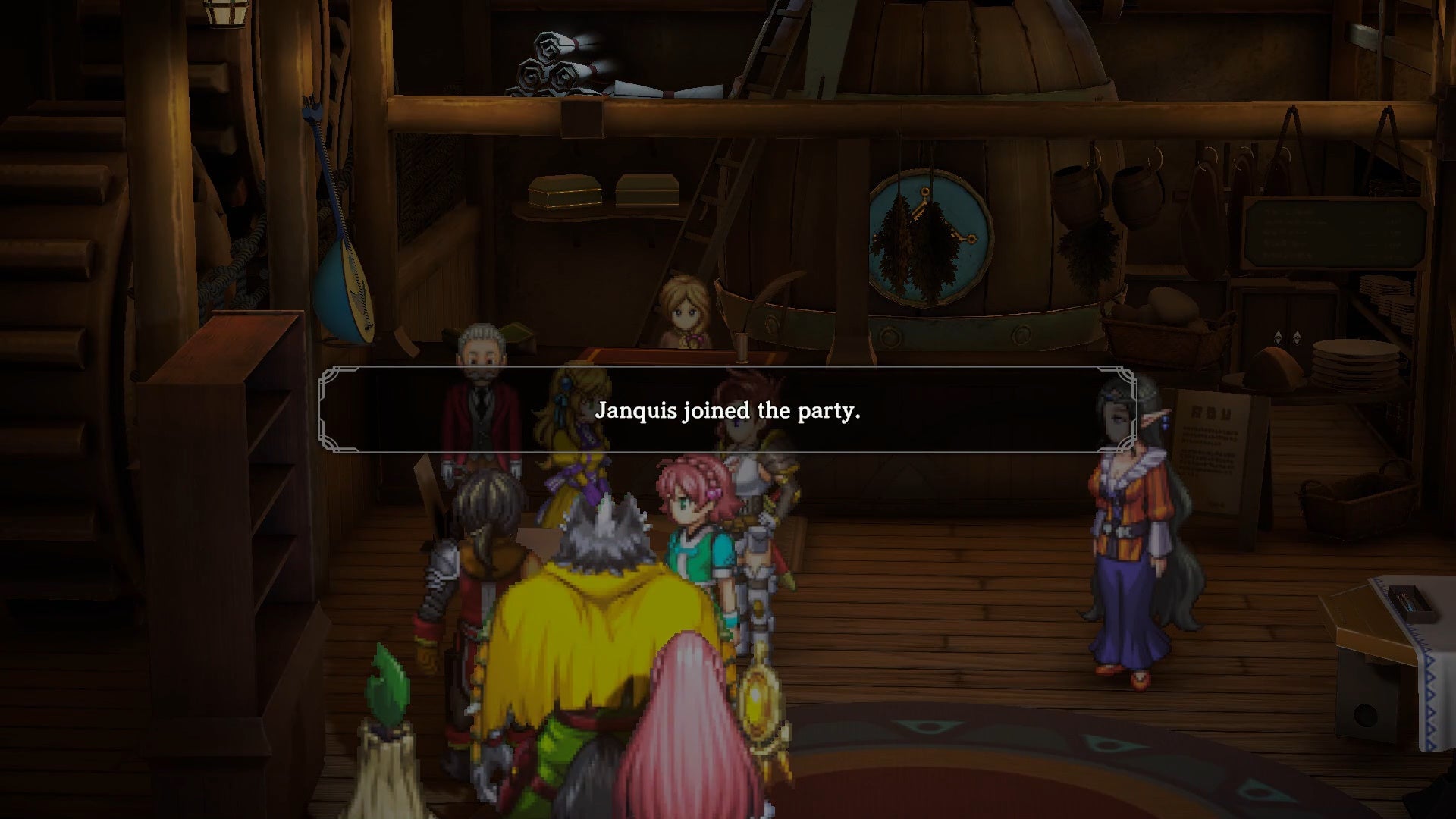 Eiyuden-chronicle-janquis-joined-the-party.jpg