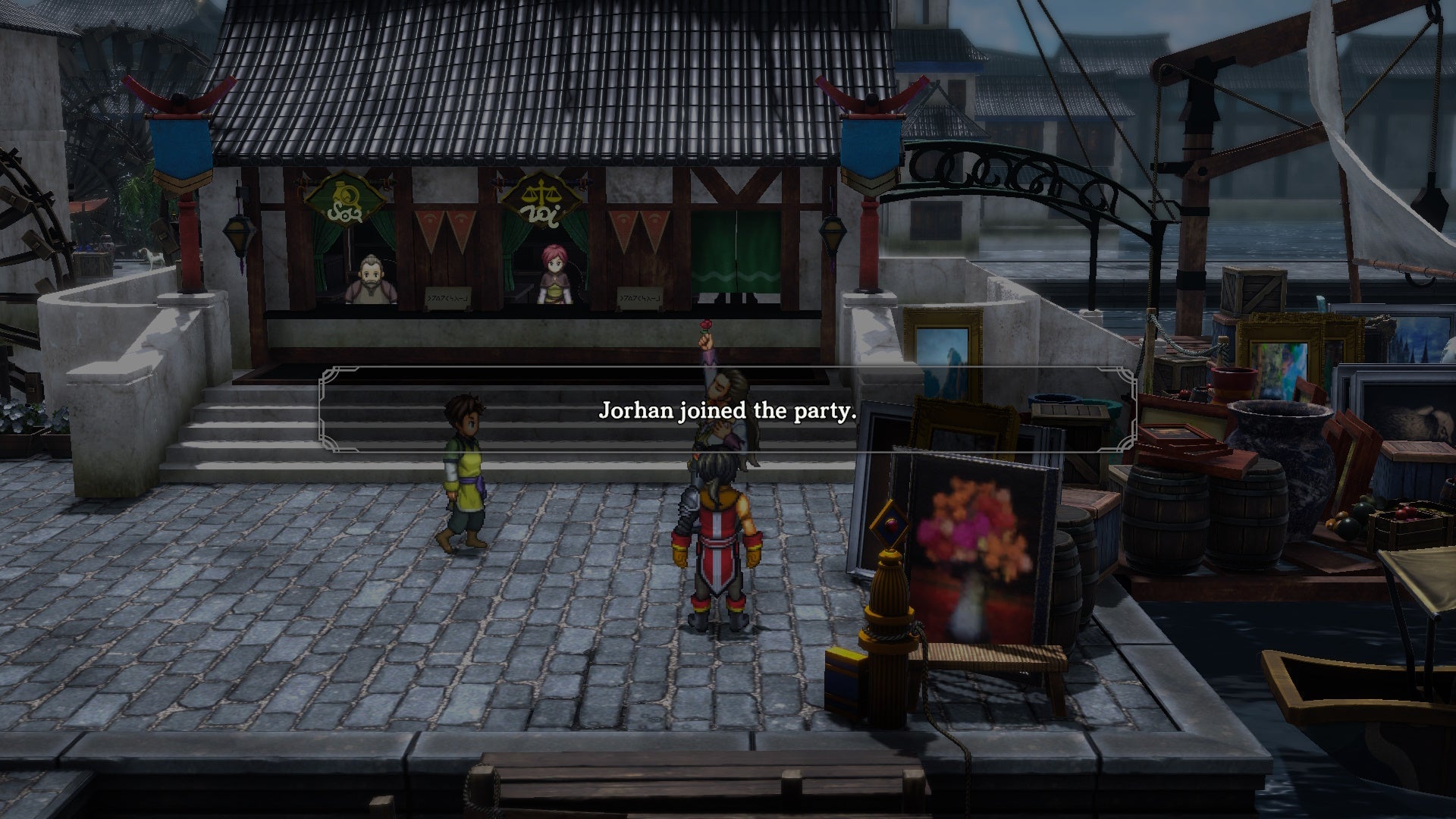 Eiyuden-chronicle-jorhan-joined-the-party.jpg