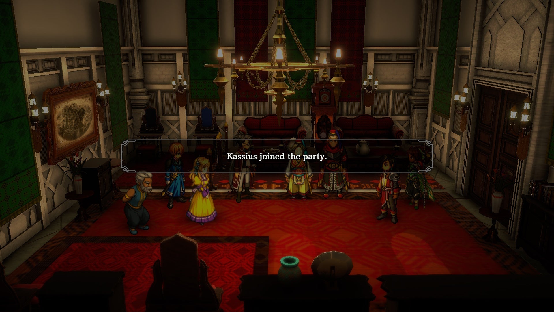 Eiyuden-chronicle-kassius-joined-the-party.jpg